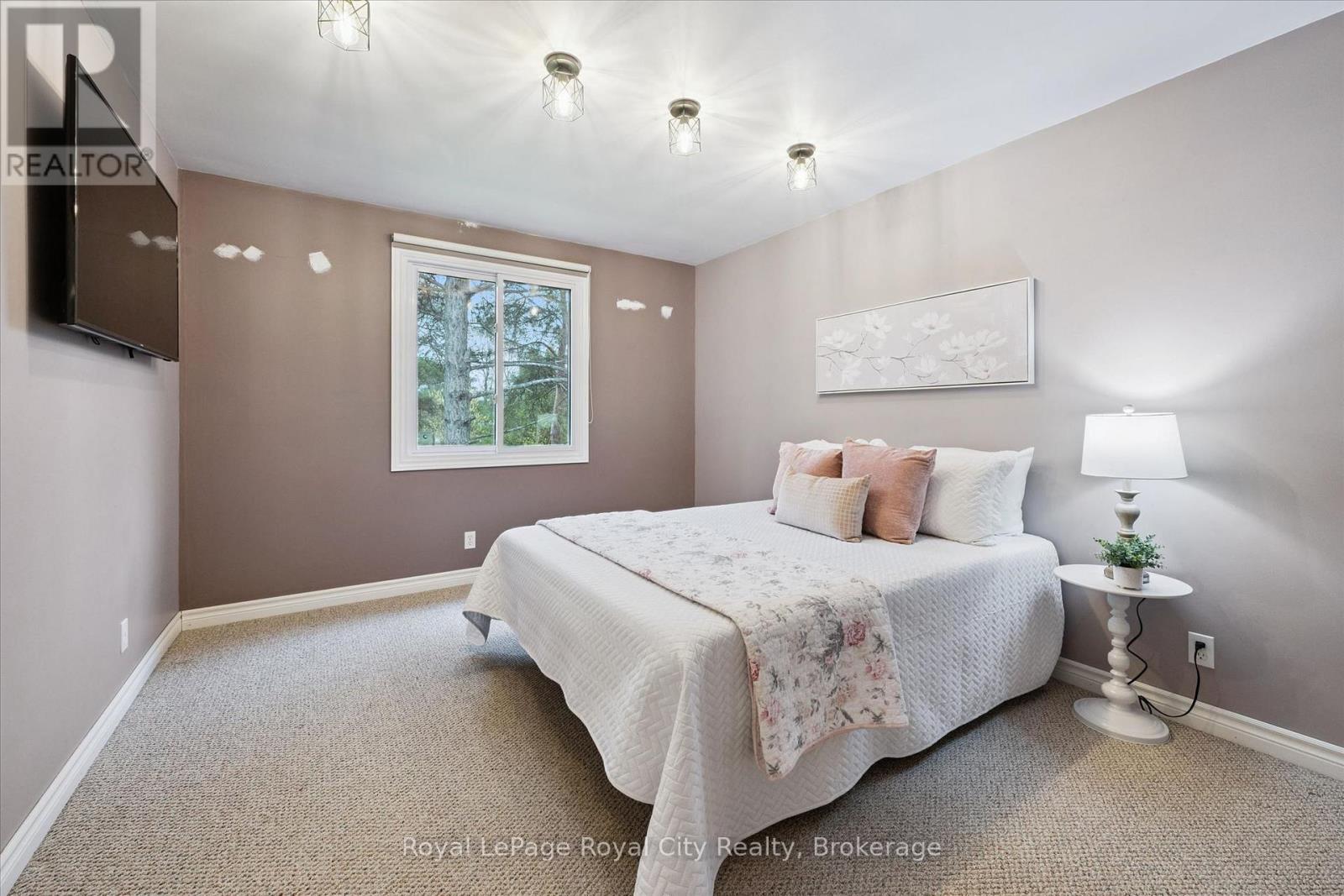 7463 Conservation Road, Guelph/eramosa, Ontario  N1E 0N9 - Photo 24 - X13088232