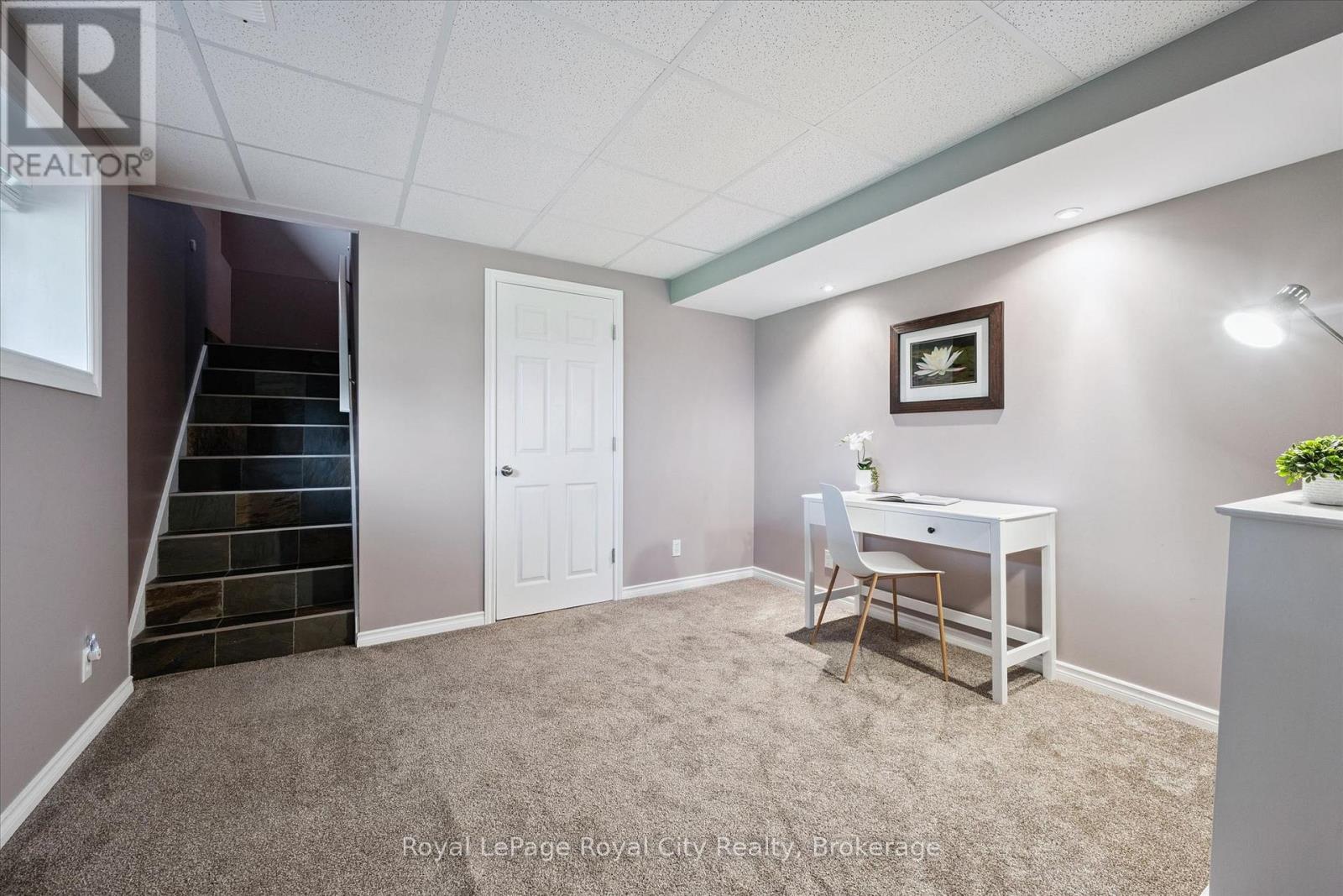 7463 Conservation Road, Guelph/eramosa, Ontario  N1E 0N9 - Photo 26 - X13088232