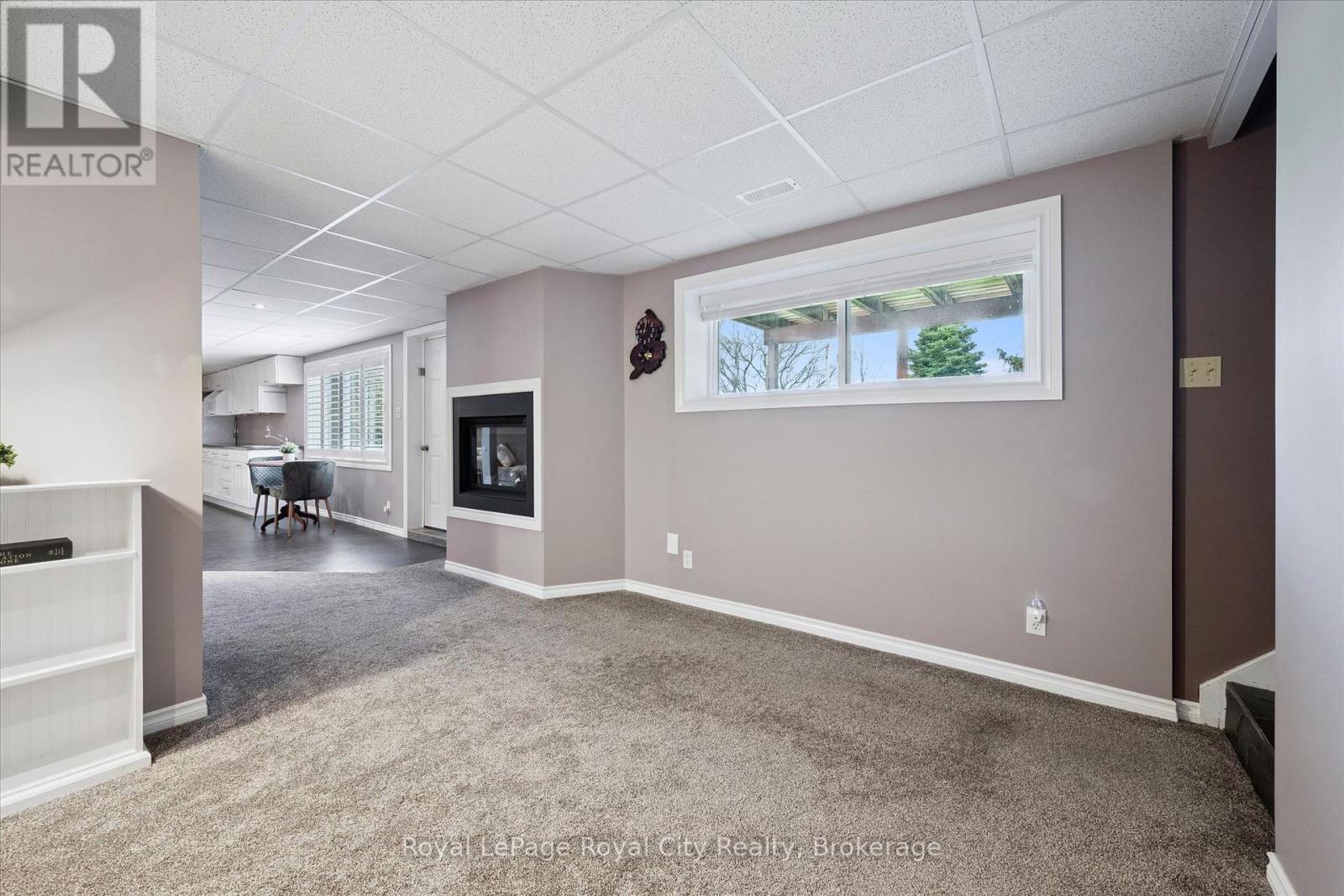 7463 Conservation Road, Guelph/eramosa, Ontario  N1E 0N9 - Photo 27 - X13088232
