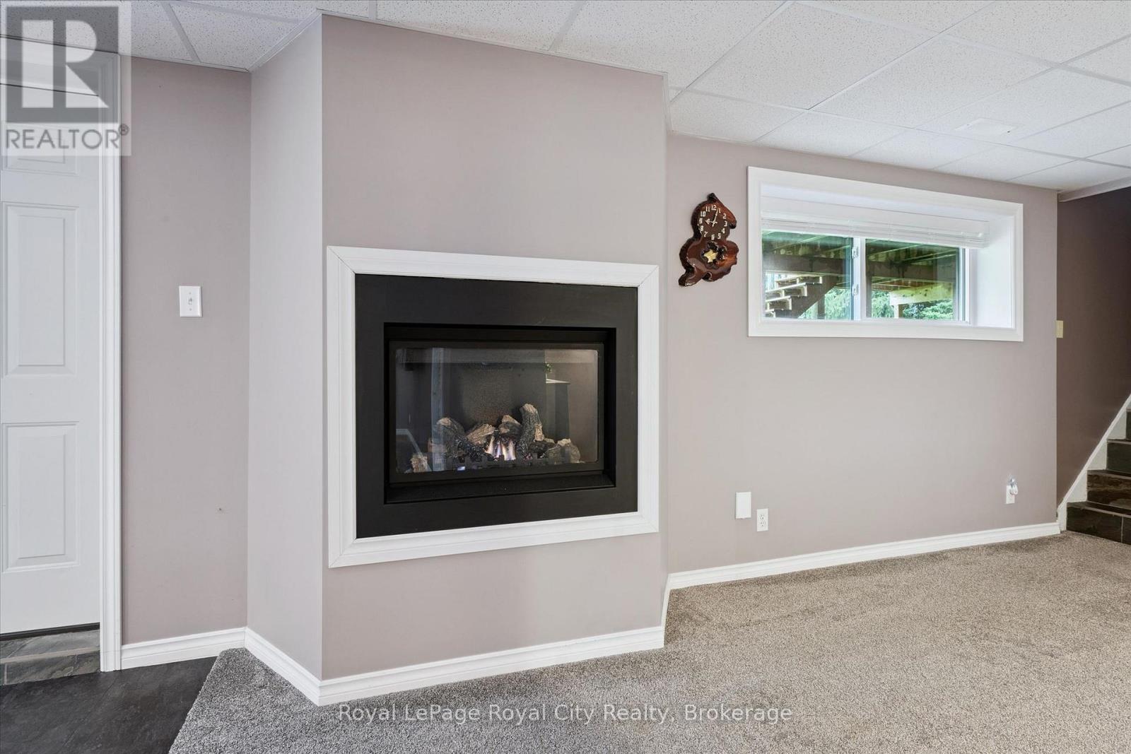 7463 Conservation Road, Guelph/eramosa, Ontario  N1E 0N9 - Photo 28 - X13088232