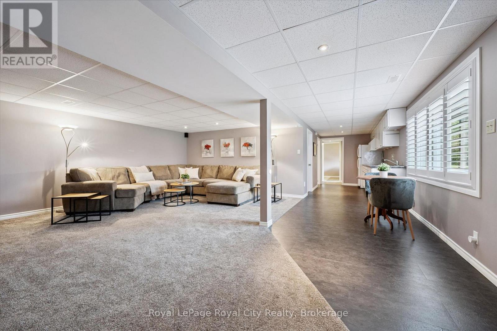 7463 Conservation Road, Guelph/eramosa, Ontario  N1E 0N9 - Photo 29 - X13088232