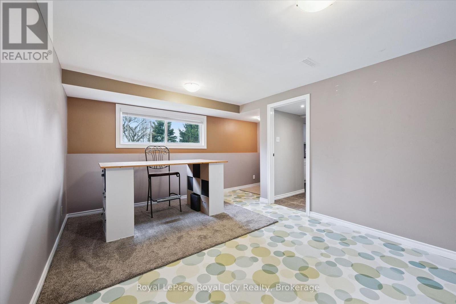 7463 Conservation Road, Guelph/eramosa, Ontario  N1E 0N9 - Photo 34 - X13088232