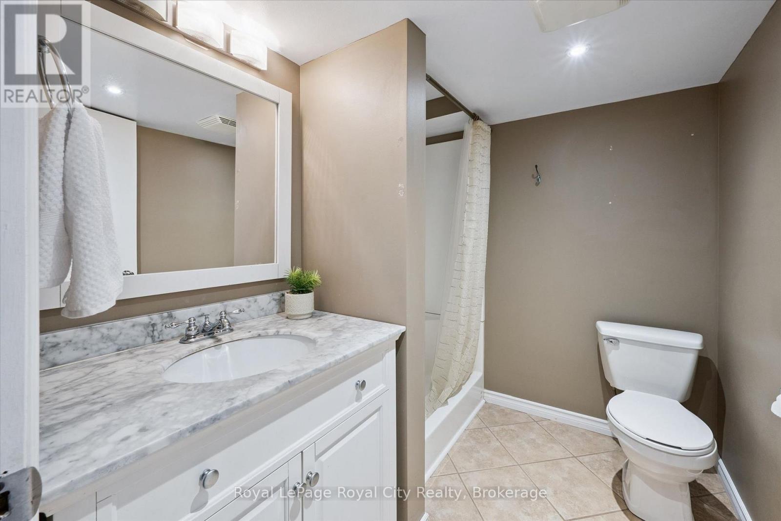 7463 Conservation Road, Guelph/eramosa, Ontario  N1E 0N9 - Photo 35 - X13088232