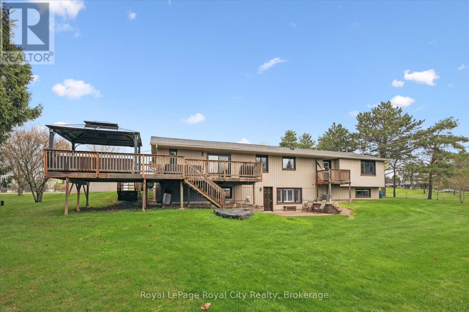 7463 Conservation Road, Guelph/eramosa, Ontario  N1E 0N9 - Photo 39 - X13088232