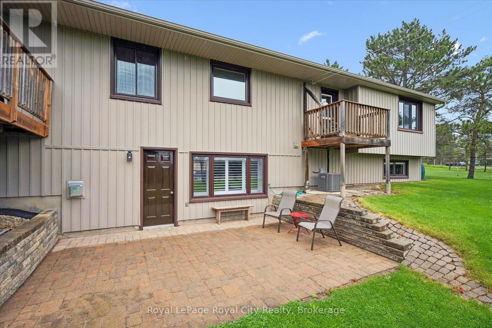 7463 Conservation Road, Guelph/eramosa, Ontario  N1E 0N9 - Photo 40 - X13088232