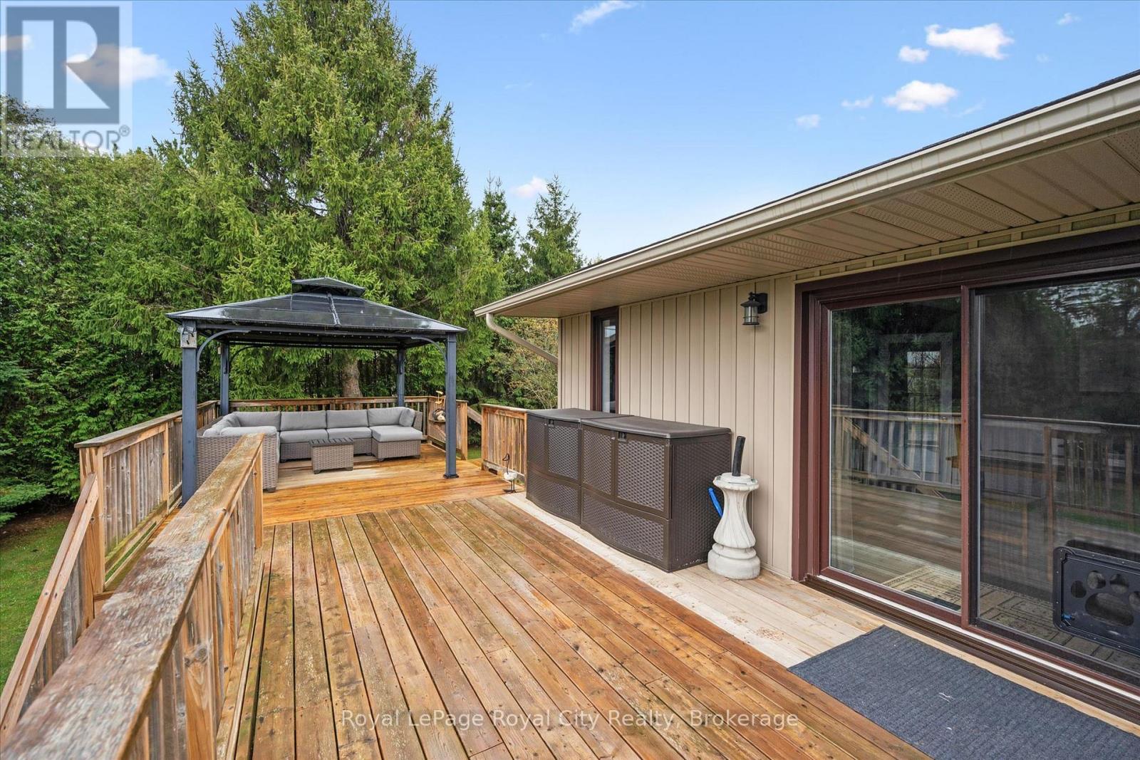 7463 Conservation Road, Guelph/eramosa, Ontario  N1E 0N9 - Photo 41 - X13088232