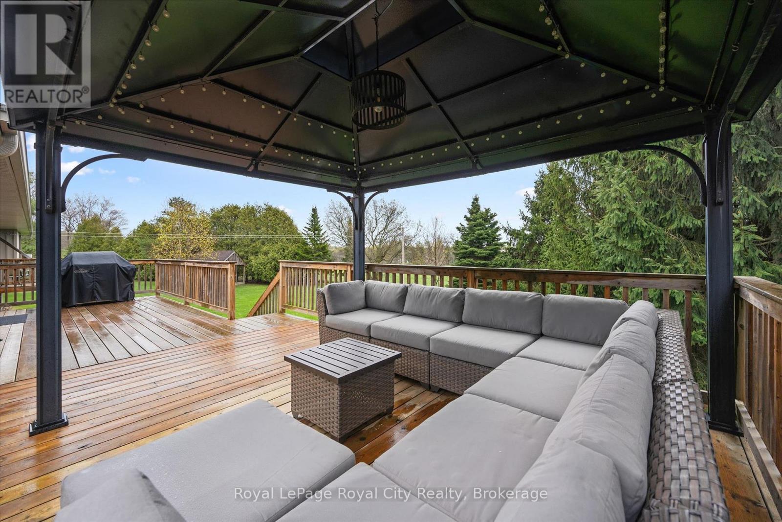 7463 Conservation Road, Guelph/eramosa, Ontario  N1E 0N9 - Photo 45 - X13088232