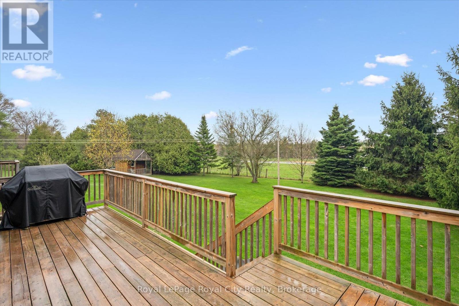 7463 Conservation Road, Guelph/eramosa, Ontario  N1E 0N9 - Photo 46 - X13088232