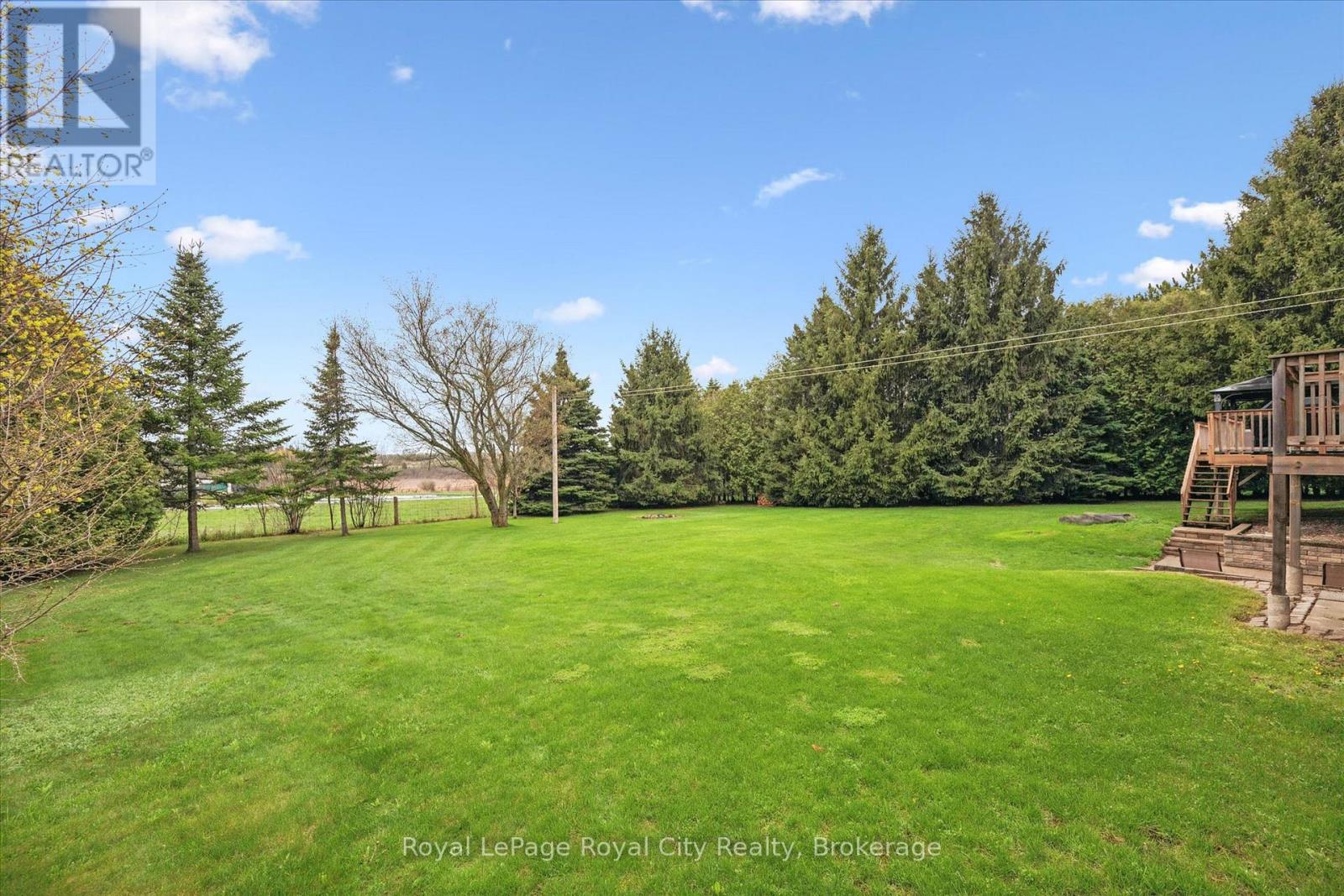 7463 Conservation Road, Guelph/eramosa, Ontario  N1E 0N9 - Photo 47 - X13088232