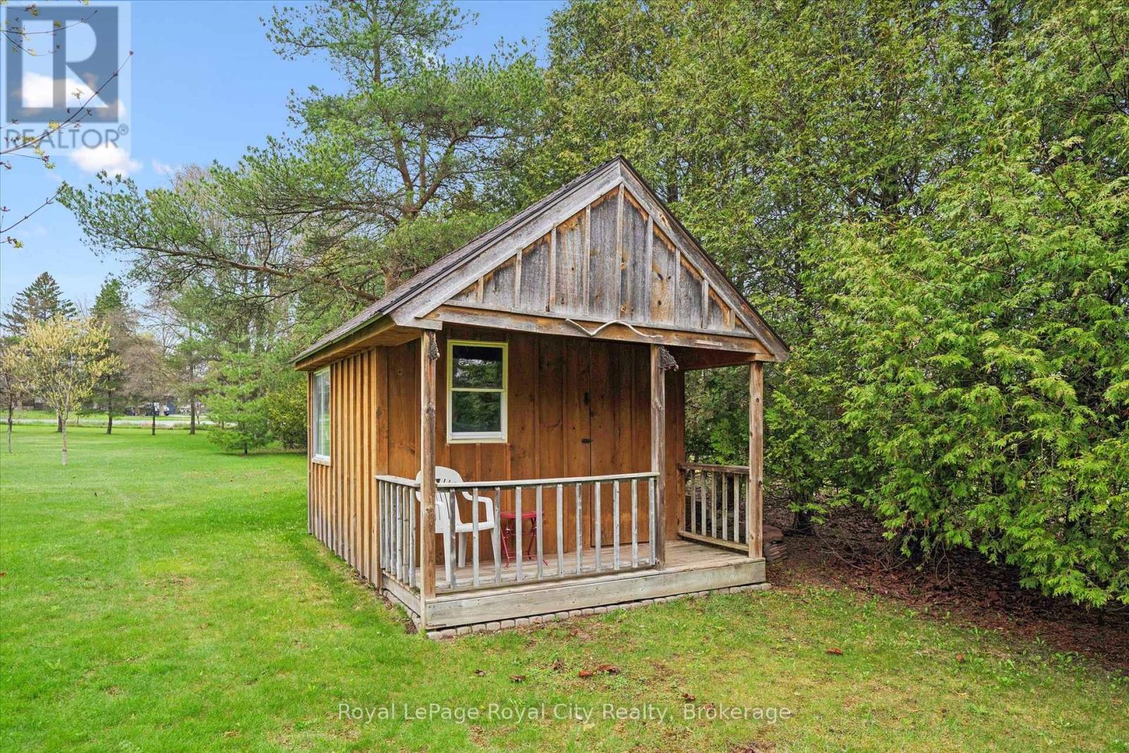 7463 Conservation Road, Guelph/eramosa, Ontario  N1E 0N9 - Photo 48 - X13088232