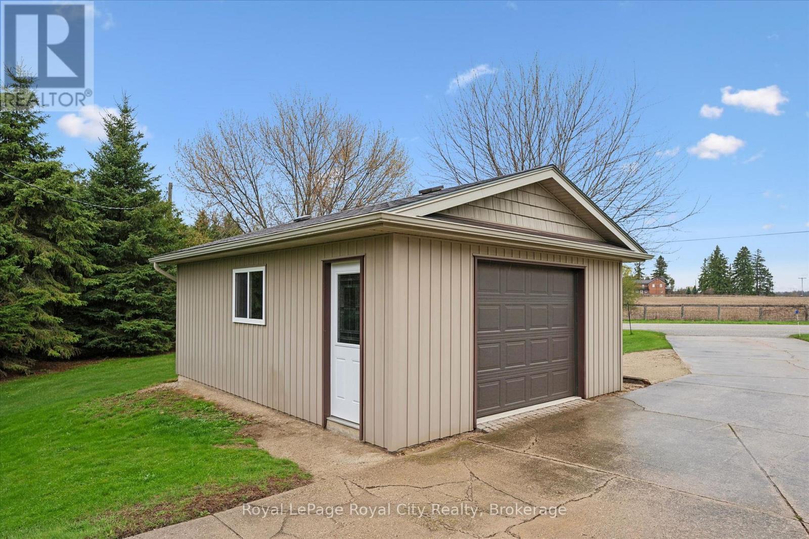 7463 Conservation Road, Guelph/eramosa, Ontario  N1E 0N9 - Photo 49 - X13088232