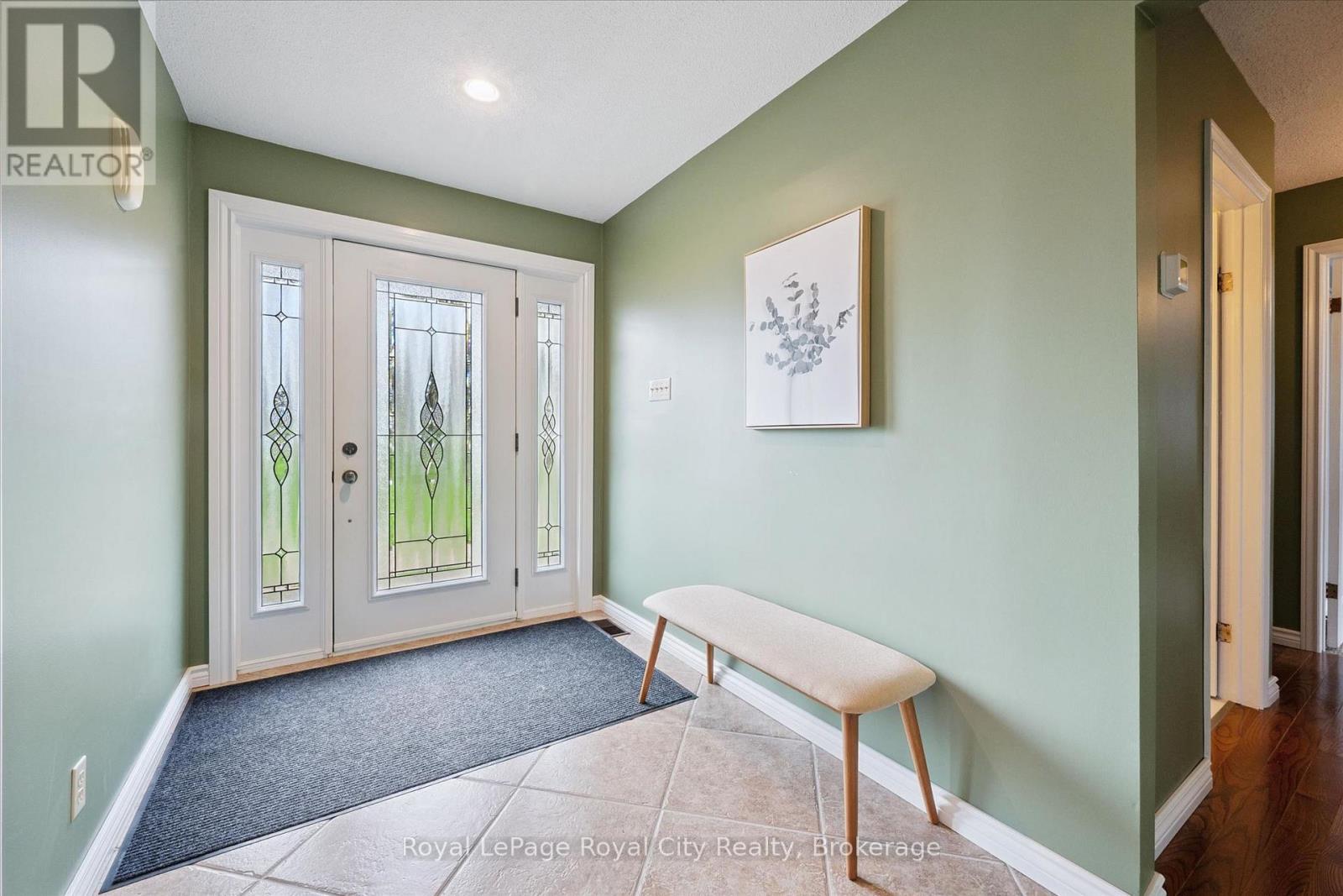 7463 Conservation Road, Guelph/eramosa, Ontario  N1E 0N9 - Photo 6 - X13088232