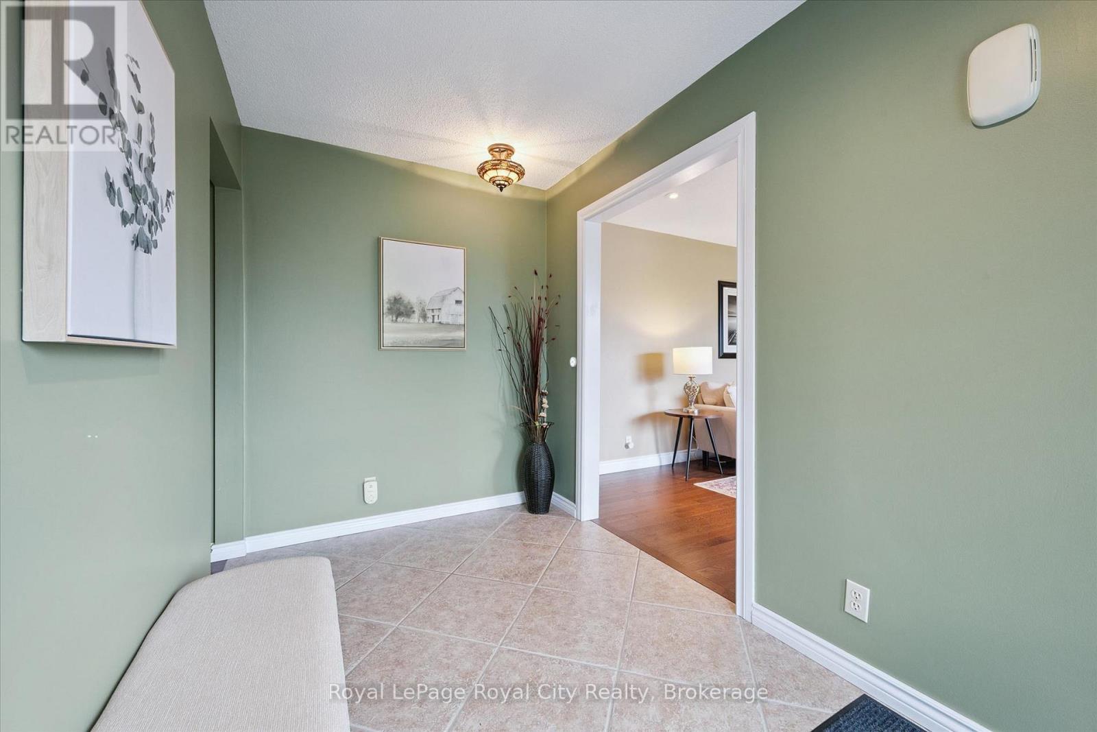 7463 Conservation Road, Guelph/eramosa, Ontario  N1E 0N9 - Photo 7 - X13088232