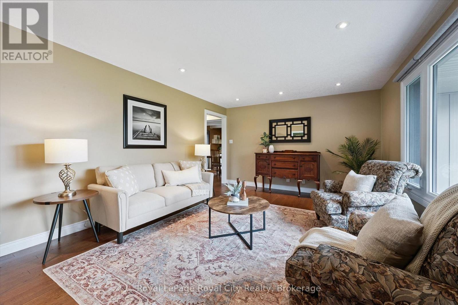 7463 Conservation Road, Guelph/eramosa, Ontario  N1E 0N9 - Photo 8 - X13088232