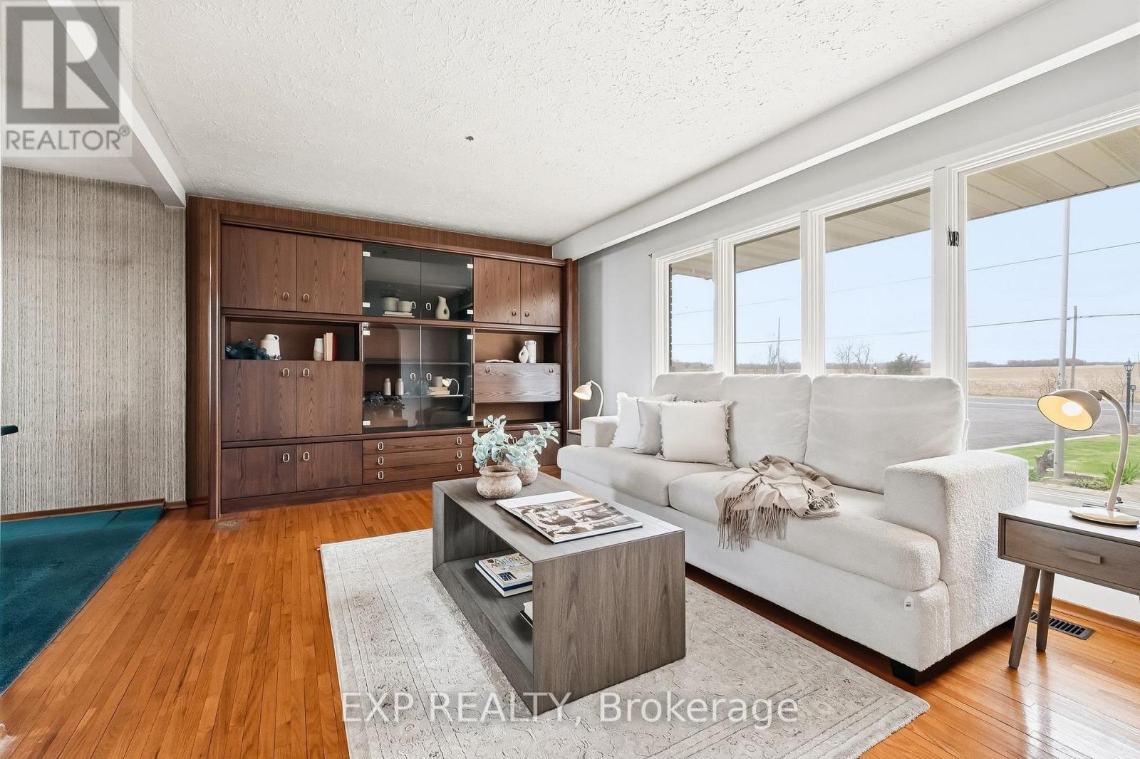 7411 County Rd 2, Hamilton Township, Ontario  K9A 4J7 - Photo 10 - X13088204