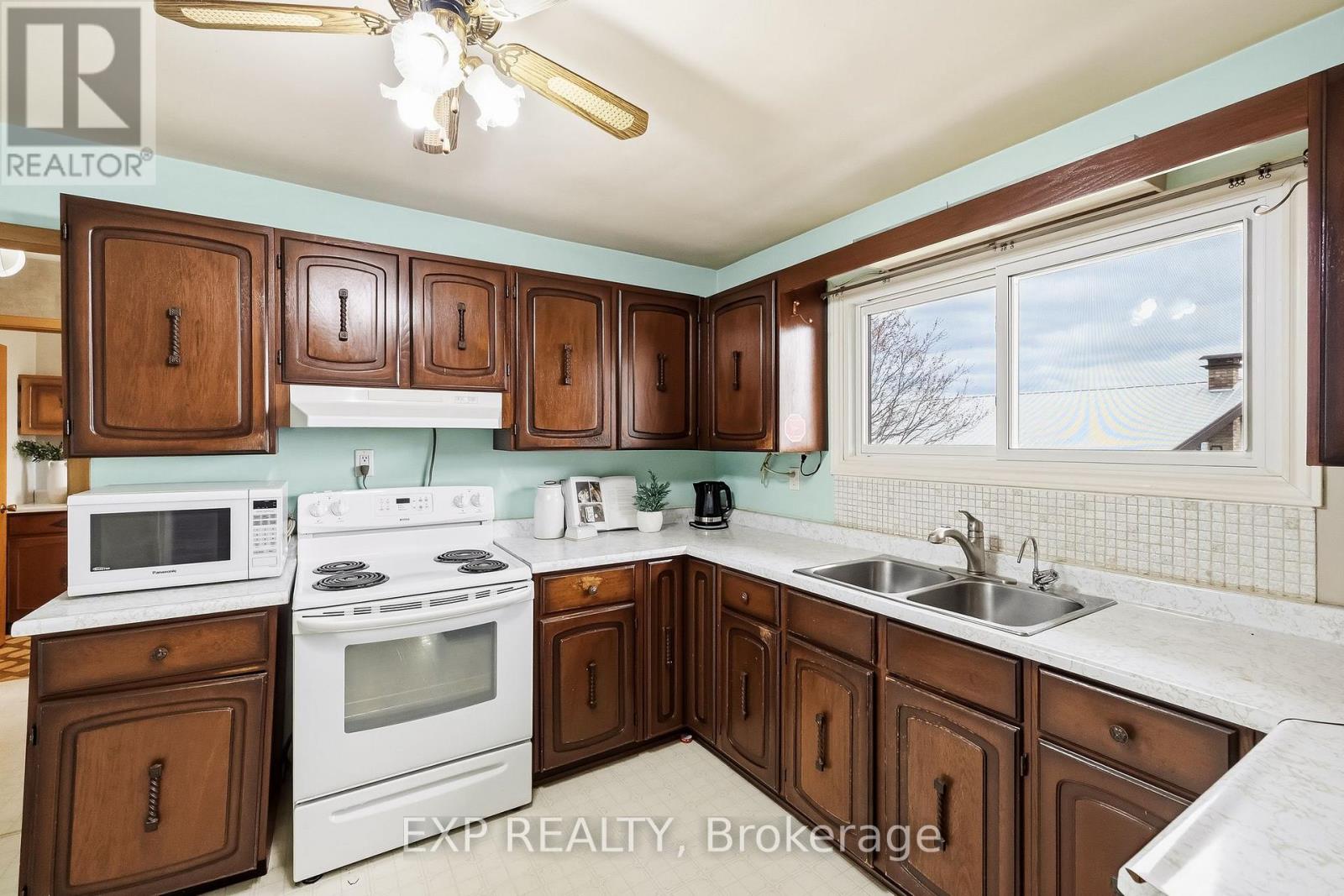 7411 County Rd 2, Hamilton Township, Ontario  K9A 4J7 - Photo 17 - X13088204
