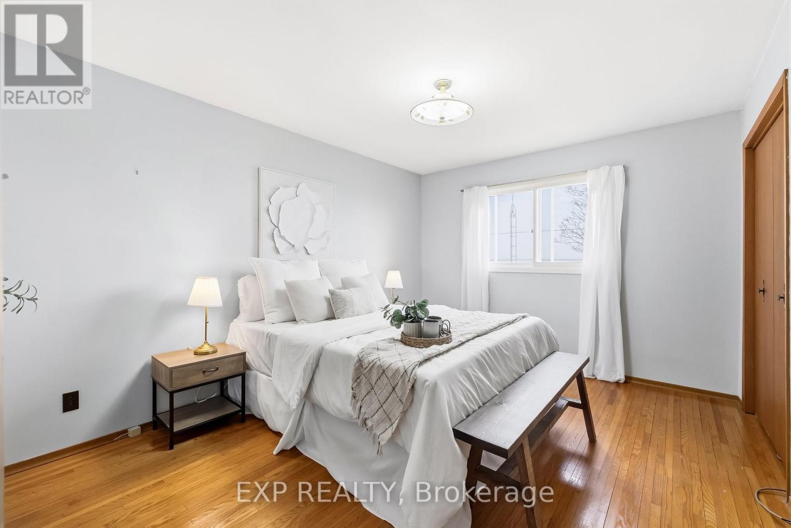 7411 County Rd 2, Hamilton Township, Ontario  K9A 4J7 - Photo 19 - X13088204