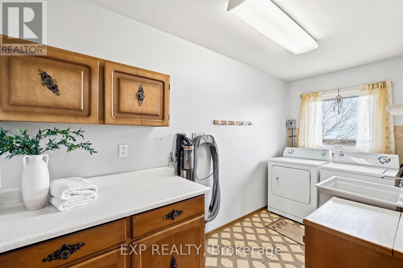 7411 County Rd 2, Hamilton Township, Ontario  K9A 4J7 - Photo 23 - X13088204