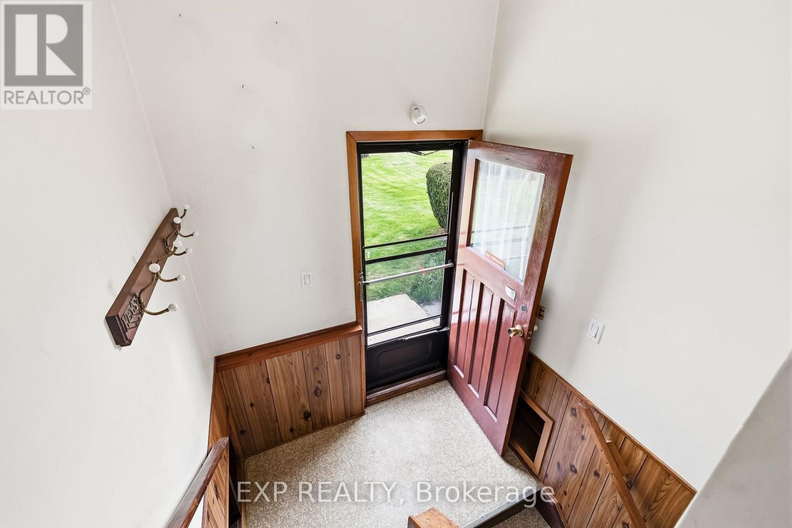 7411 County Rd 2, Hamilton Township, Ontario  K9A 4J7 - Photo 24 - X13088204