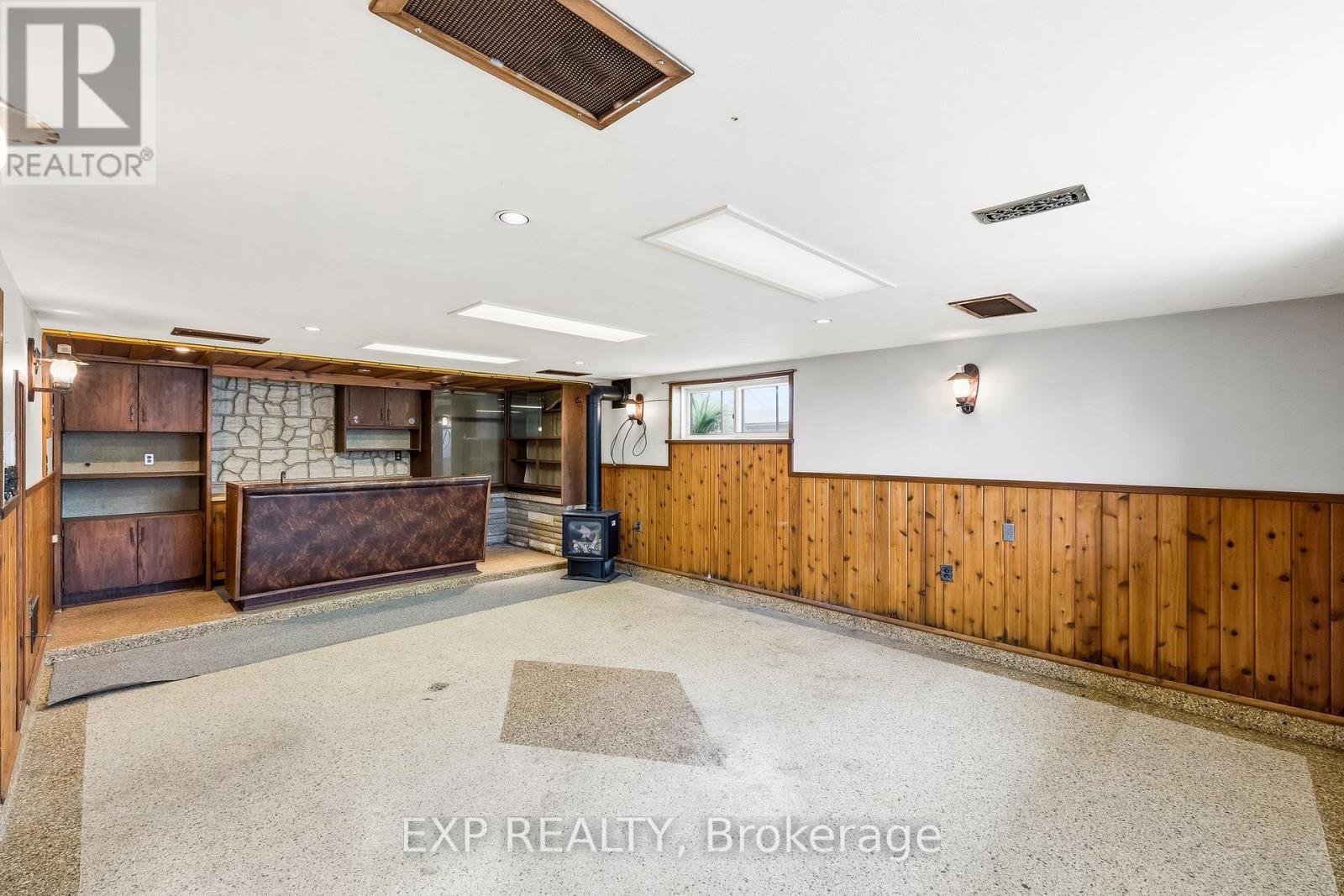 7411 County Rd 2, Hamilton Township, Ontario  K9A 4J7 - Photo 25 - X13088204