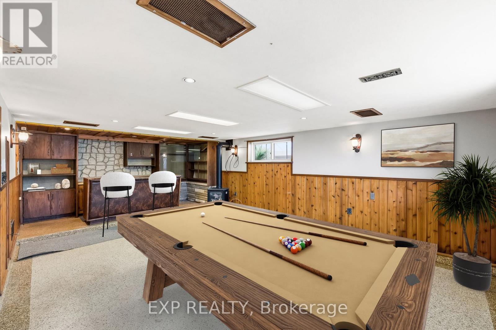 7411 County Rd 2, Hamilton Township, Ontario  K9A 4J7 - Photo 26 - X13088204