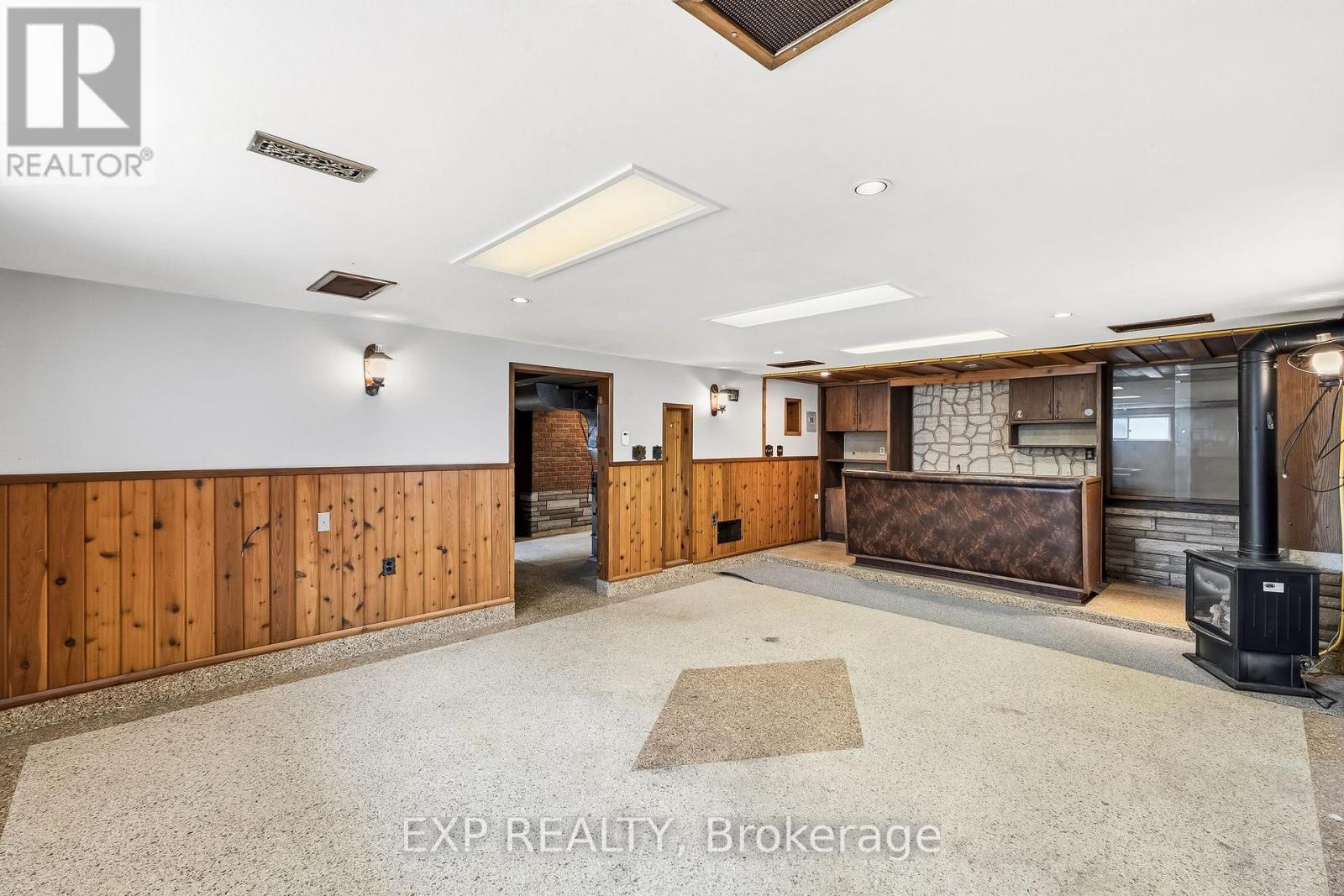 7411 County Rd 2, Hamilton Township, Ontario  K9A 4J7 - Photo 27 - X13088204
