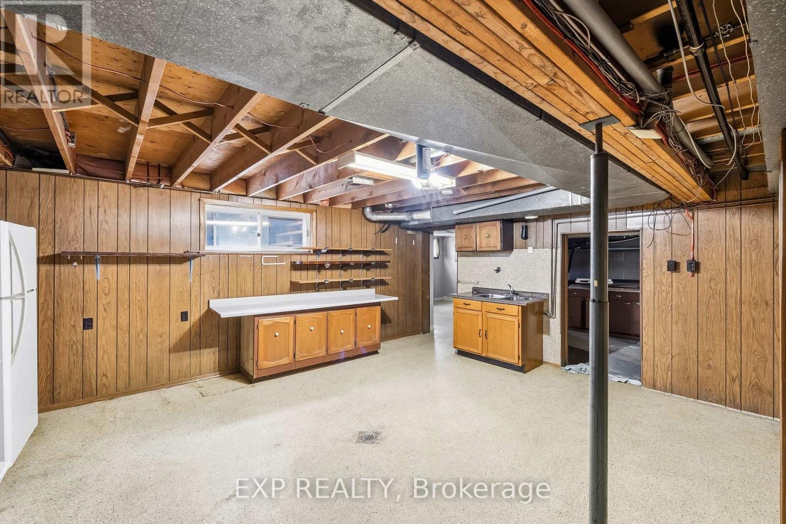 7411 County Rd 2, Hamilton Township, Ontario  K9A 4J7 - Photo 28 - X13088204