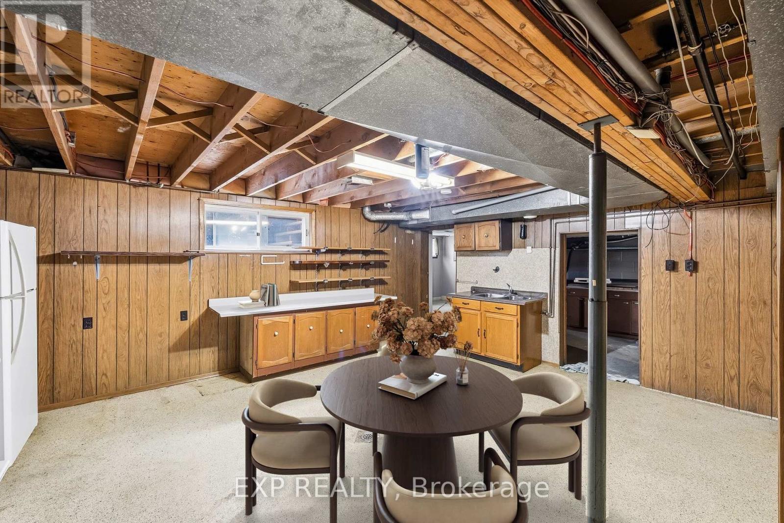 7411 County Rd 2, Hamilton Township, Ontario  K9A 4J7 - Photo 29 - X13088204