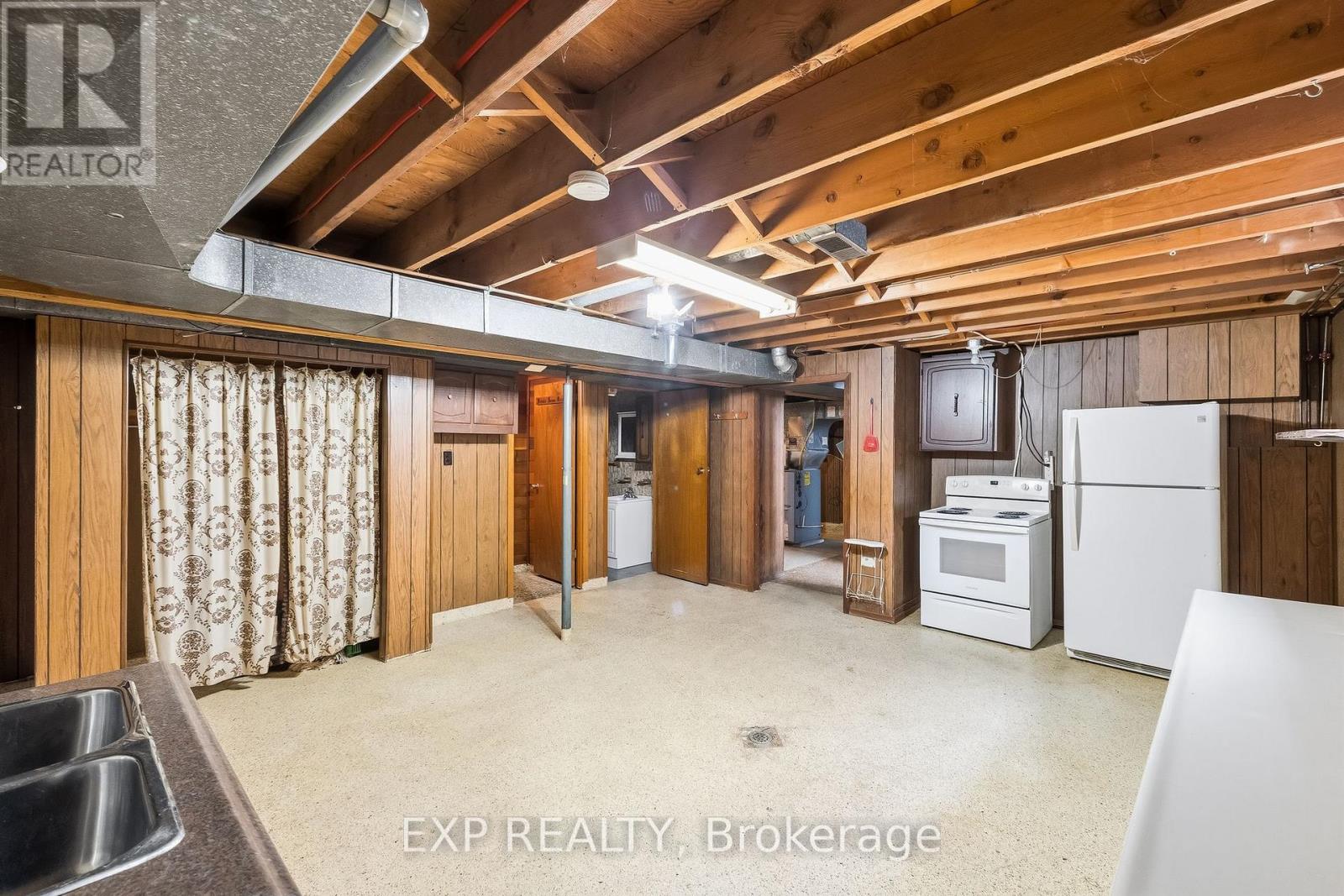 7411 County Rd 2, Hamilton Township, Ontario  K9A 4J7 - Photo 30 - X13088204