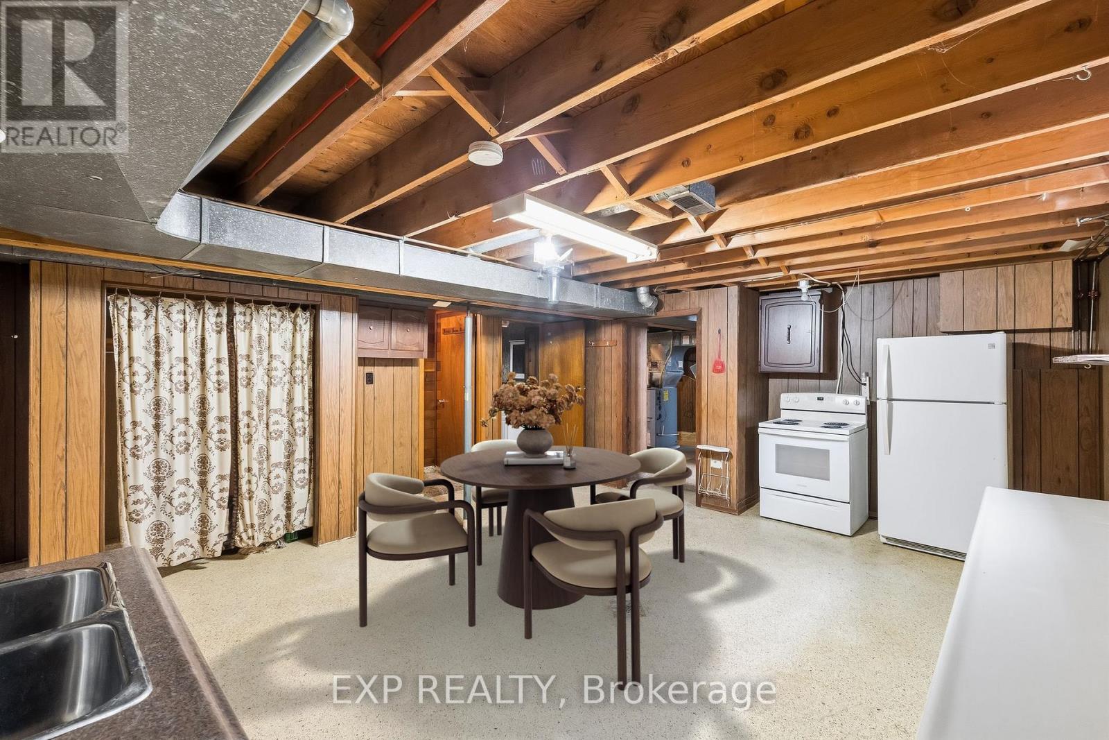 7411 County Rd 2, Hamilton Township, Ontario  K9A 4J7 - Photo 31 - X13088204