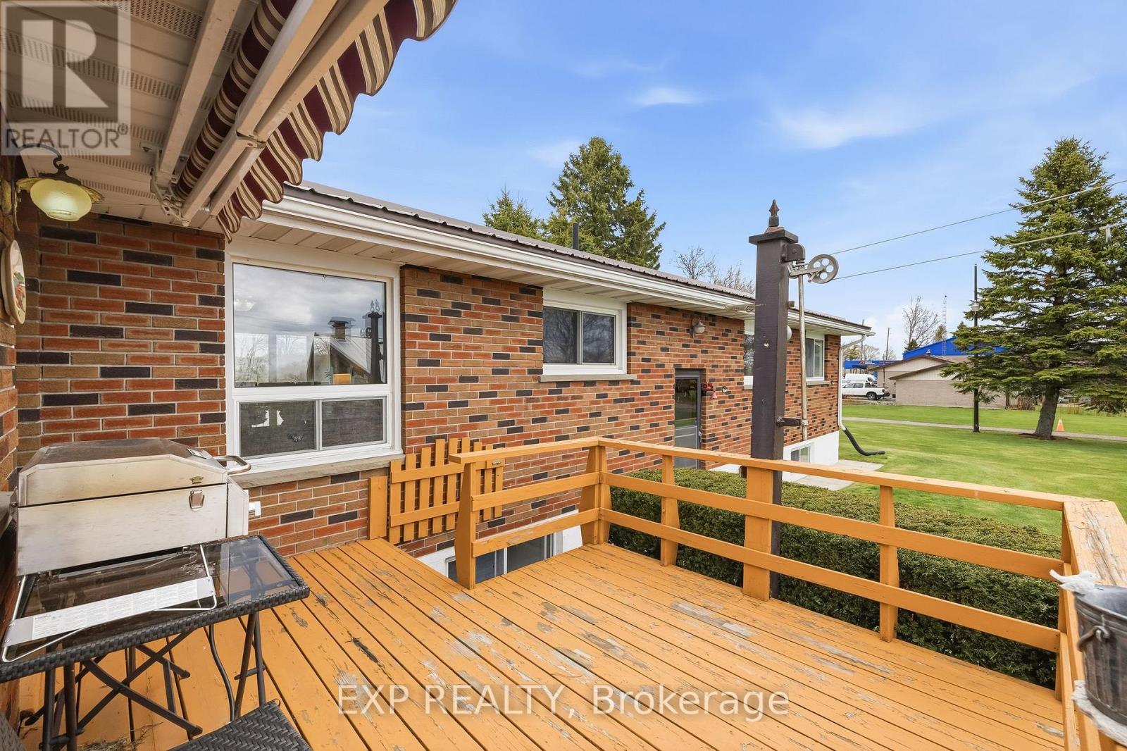 7411 County Rd 2, Hamilton Township, Ontario  K9A 4J7 - Photo 34 - X13088204