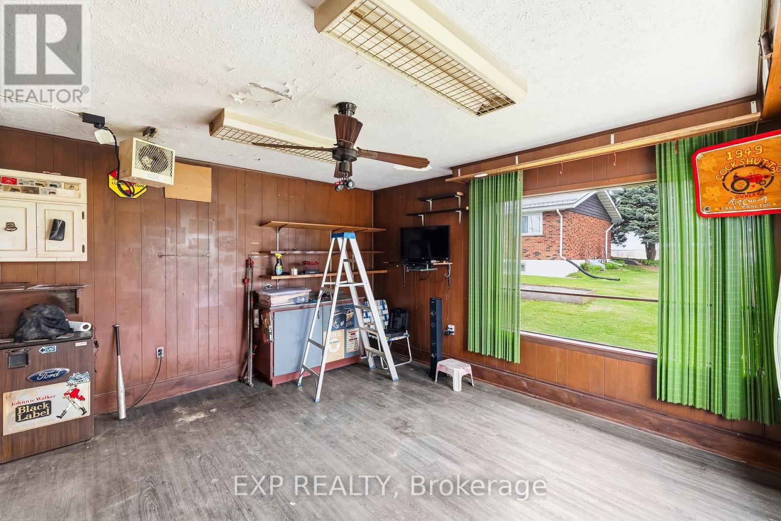 7411 County Rd 2, Hamilton Township, Ontario  K9A 4J7 - Photo 37 - X13088204