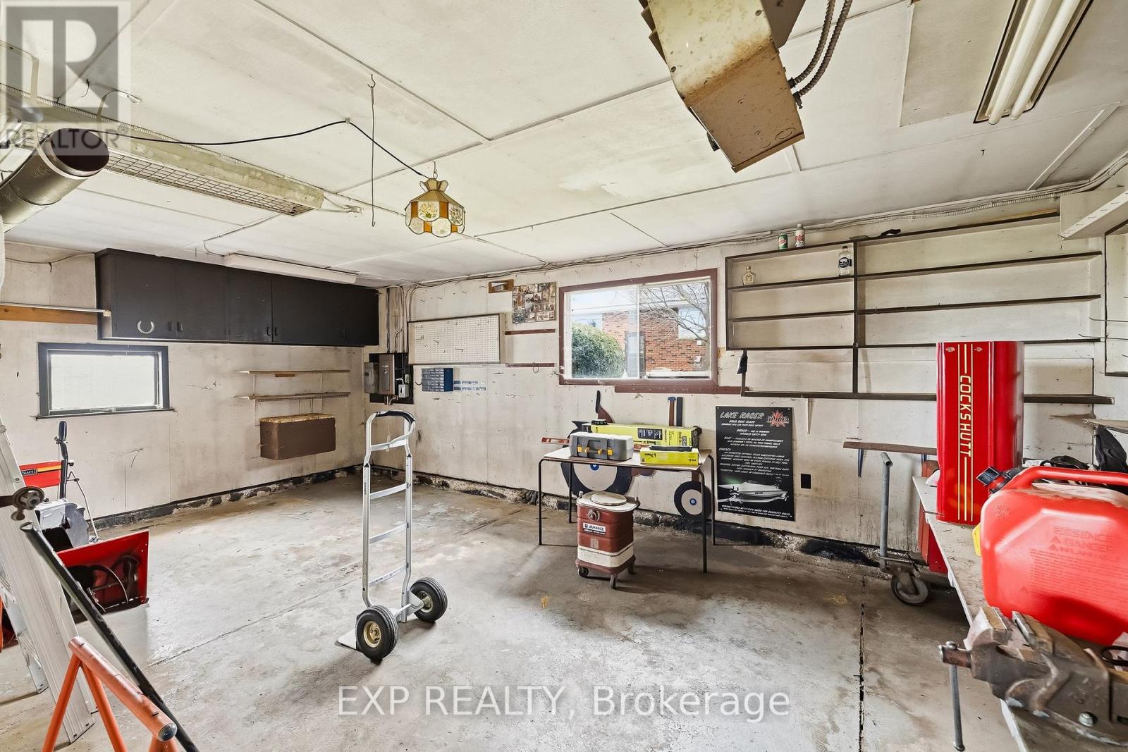 7411 County Rd 2, Hamilton Township, Ontario  K9A 4J7 - Photo 39 - X13088204