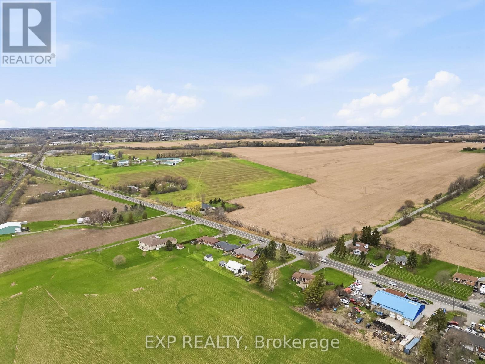 7411 County Rd 2, Hamilton Township, Ontario  K9A 4J7 - Photo 44 - X13088204