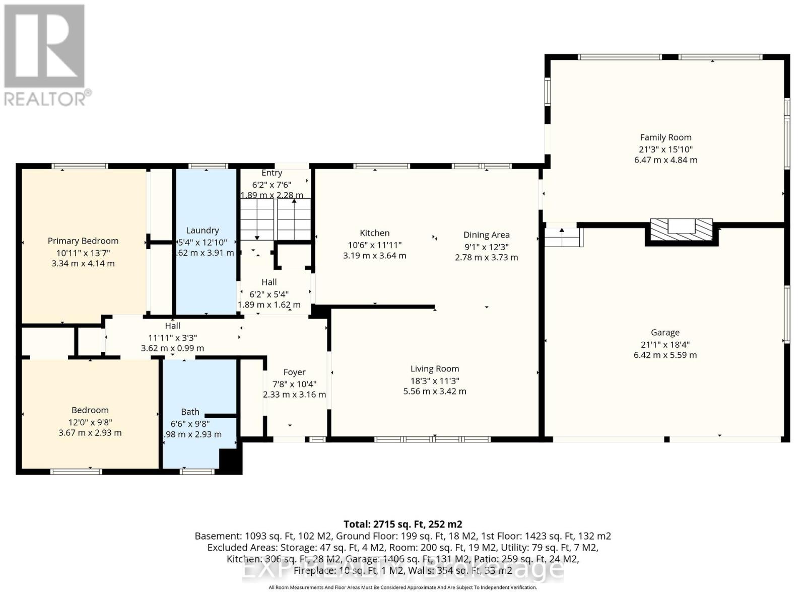7411 County Rd 2, Hamilton Township, Ontario  K9A 4J7 - Photo 46 - X13088204