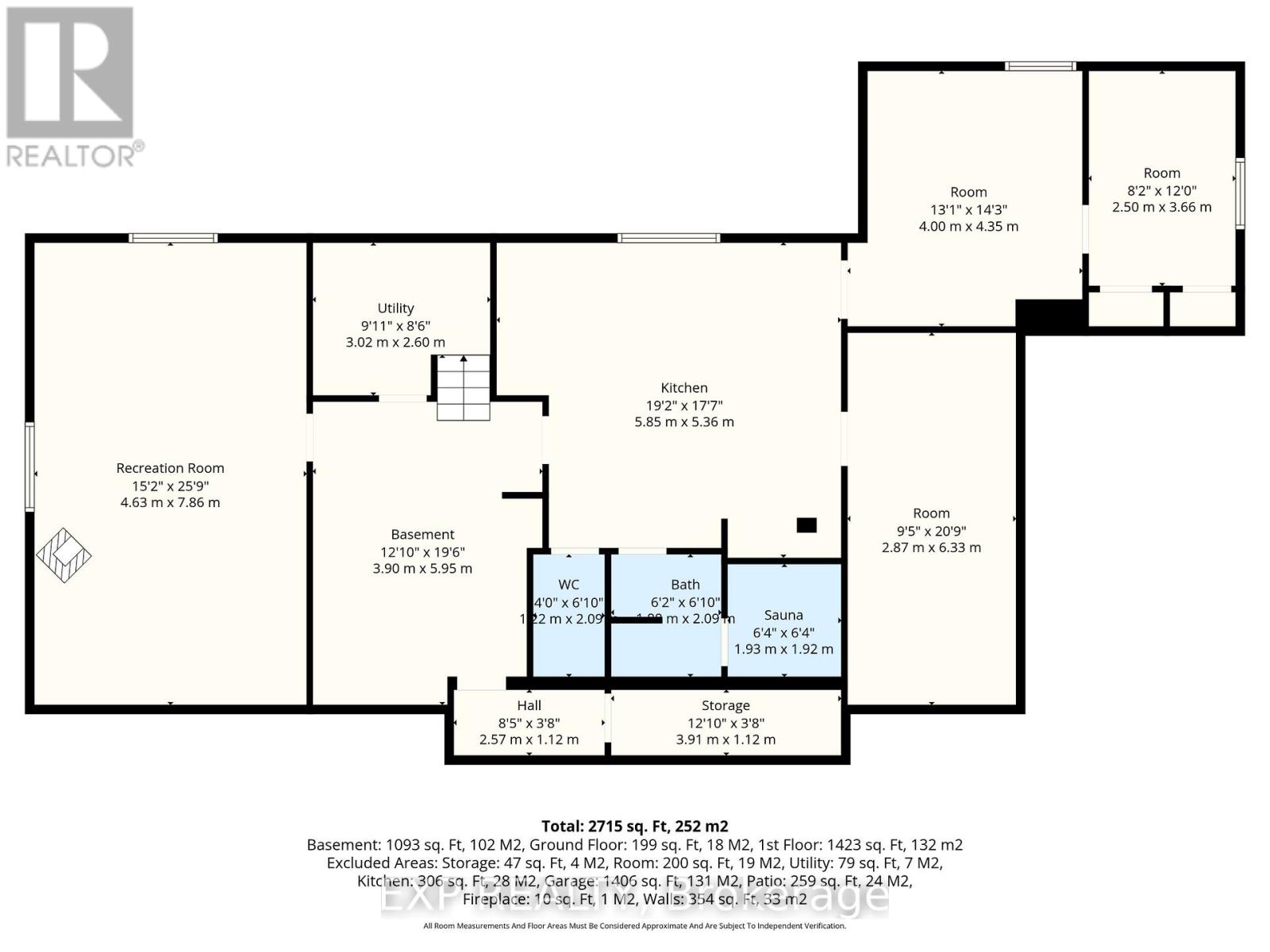 7411 County Rd 2, Hamilton Township, Ontario  K9A 4J7 - Photo 47 - X13088204