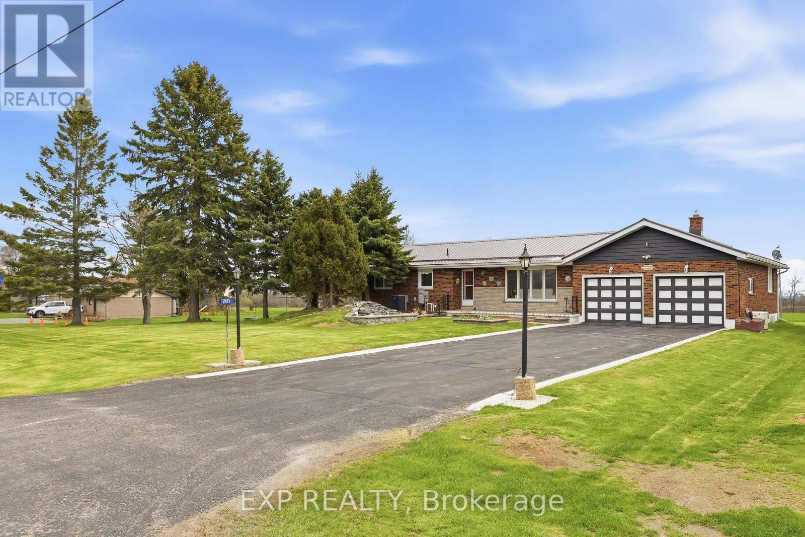 7411 County Rd 2, Hamilton Township, Ontario  K9A 4J7 - Photo 5 - X13088204