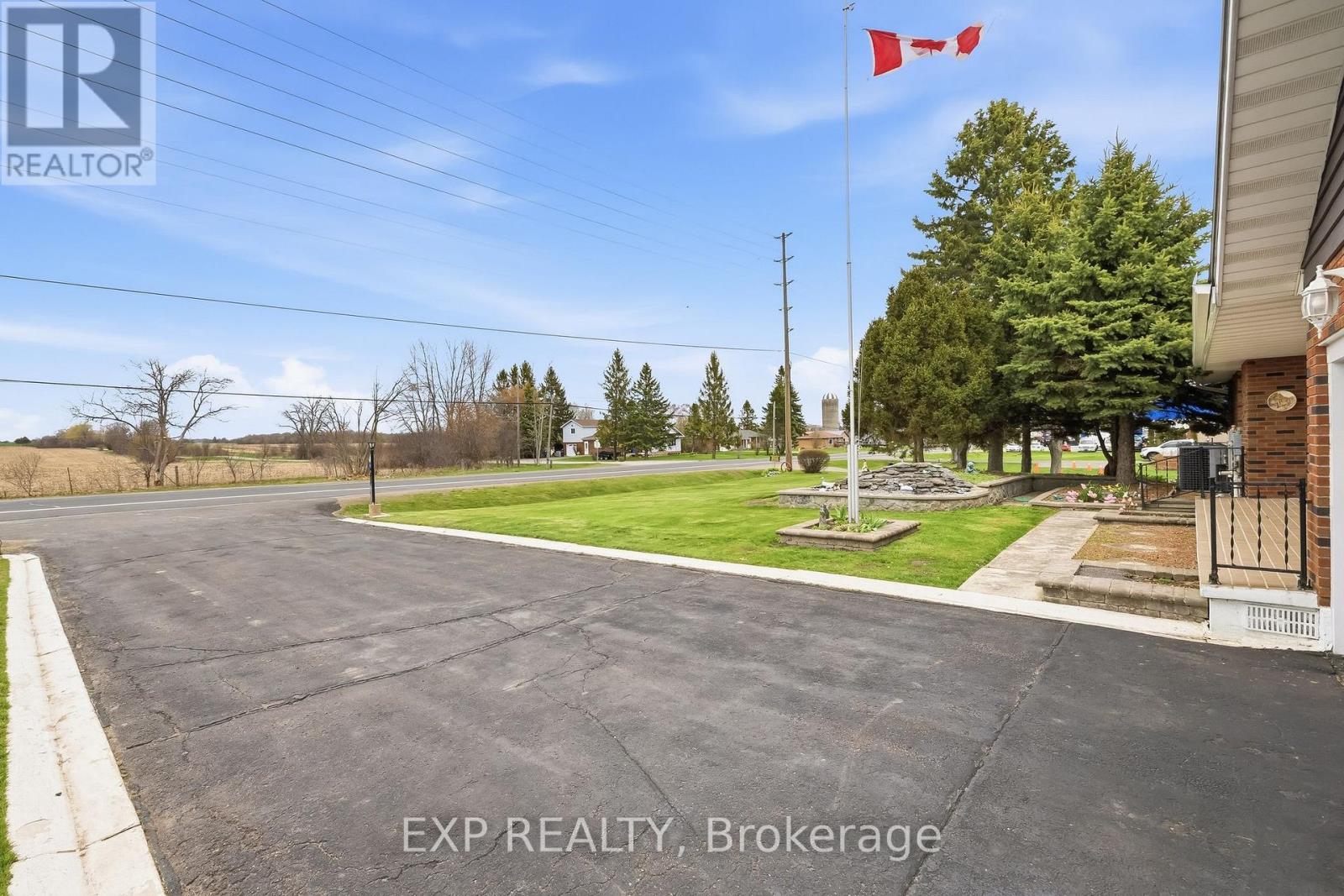 7411 County Rd 2, Hamilton Township, Ontario  K9A 4J7 - Photo 6 - X13088204
