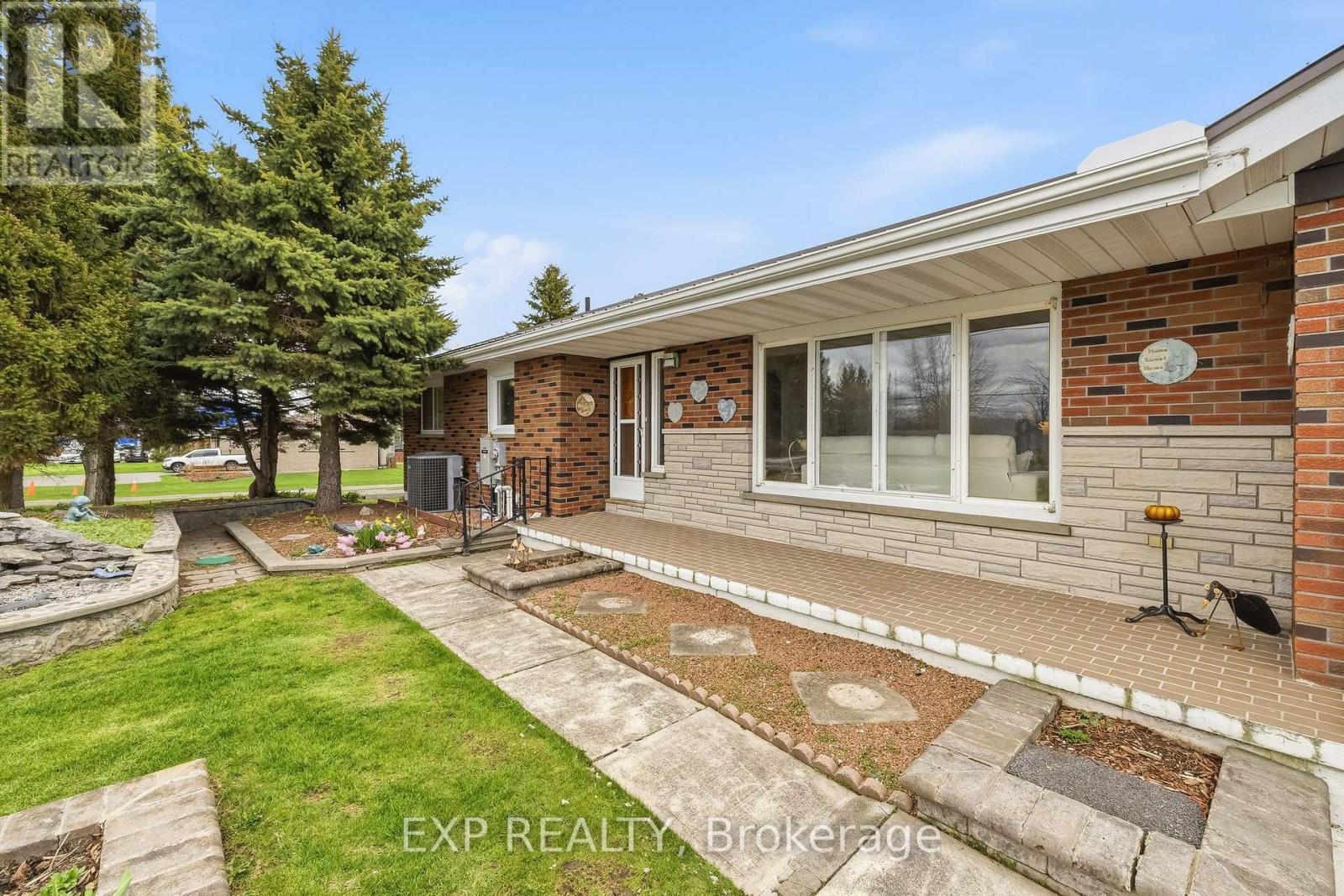 7411 County Rd 2, Hamilton Township, Ontario  K9A 4J7 - Photo 7 - X13088204
