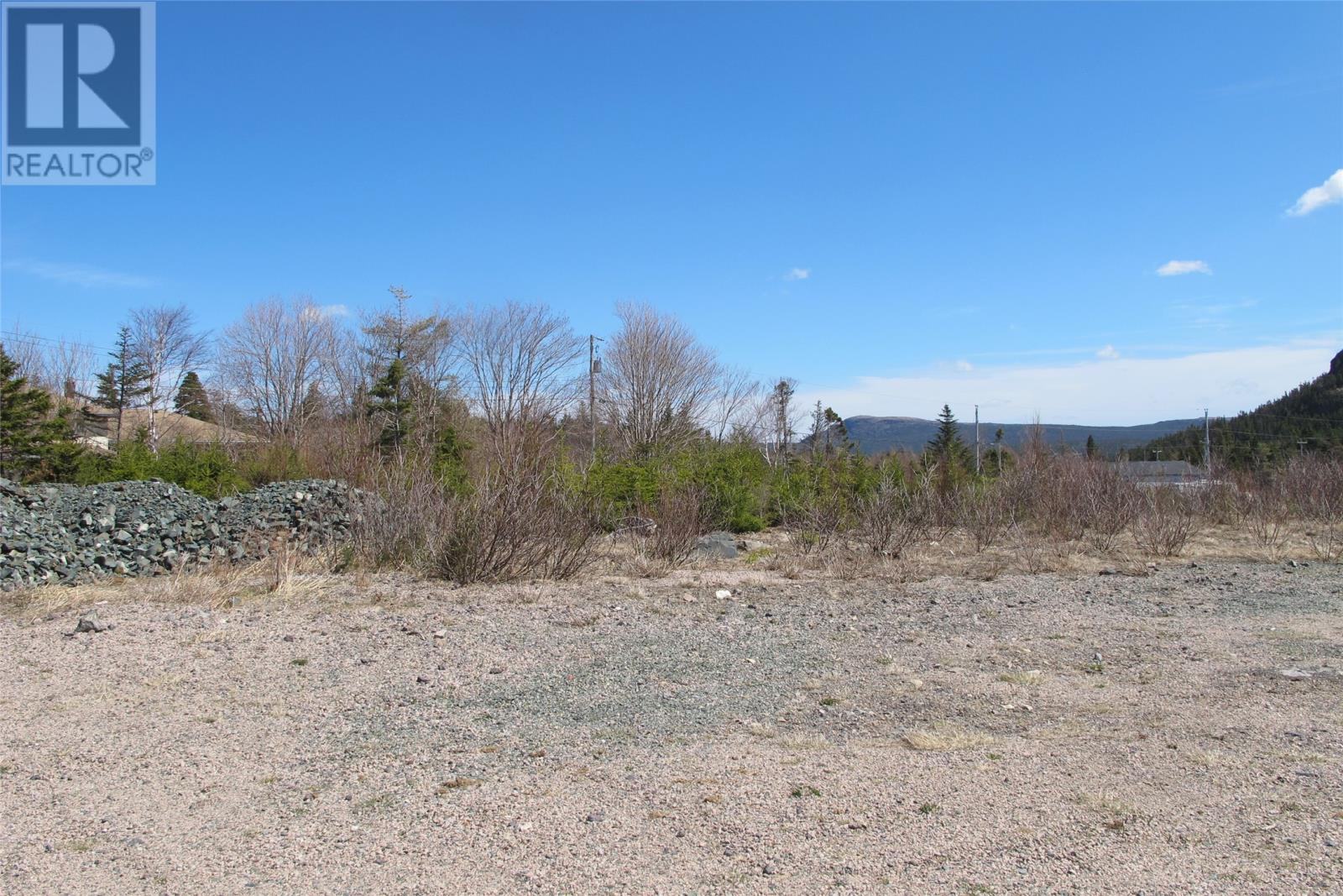 87 Kennedys Lane Extension, Holyrood, Newfoundland & Labrador