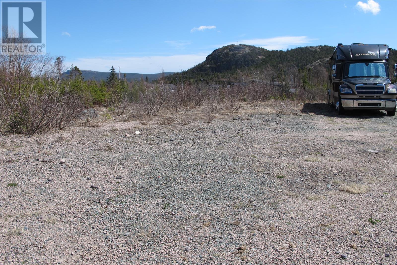 87 Kennedys Lane Extension, Holyrood, Newfoundland & Labrador  A0A 2R0 - Photo 4 - 1296983