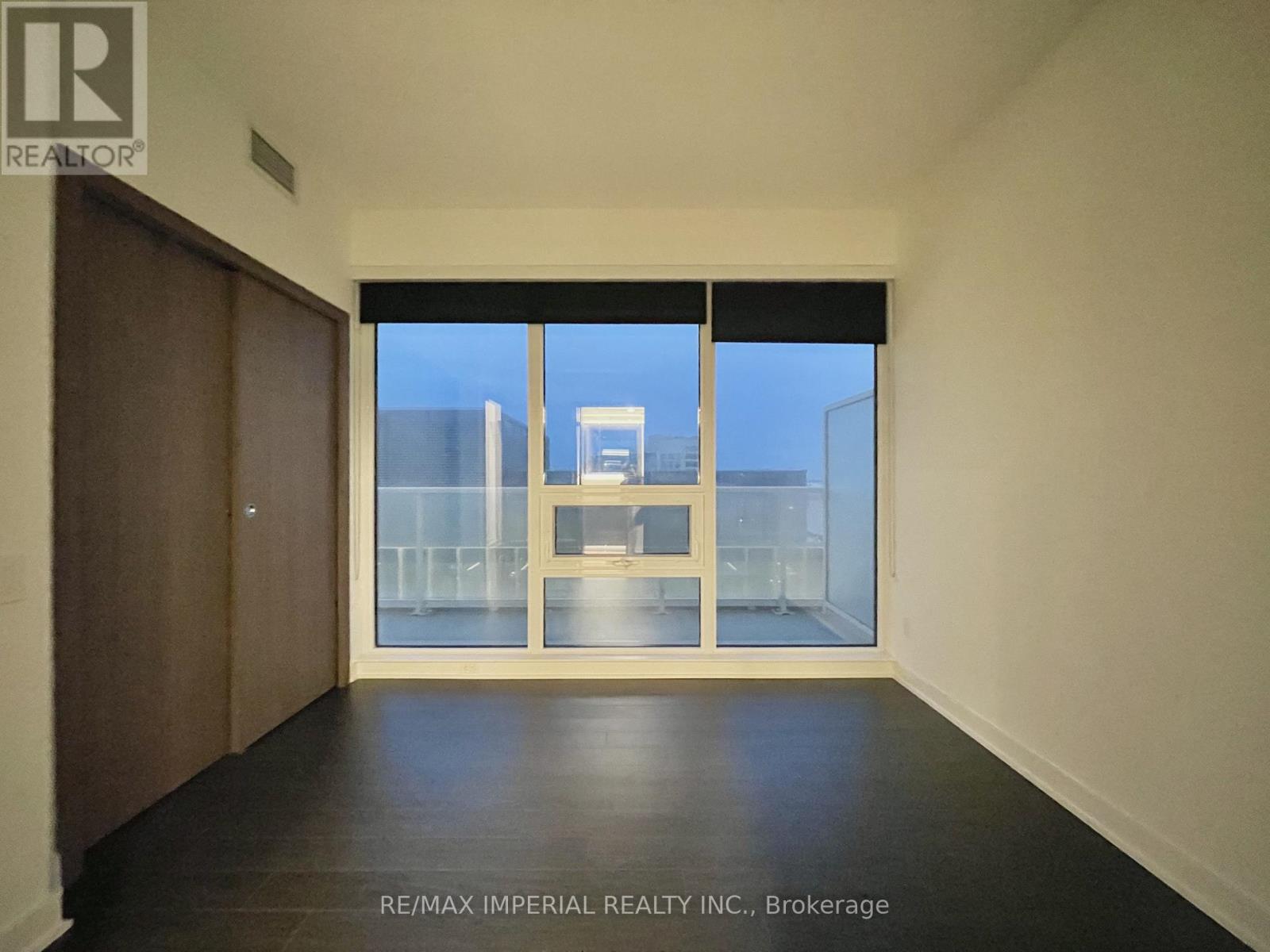 1211 - 19 Bathurst Street, Toronto, Ontario  M6A 2E1 - Photo 7 - C13088066