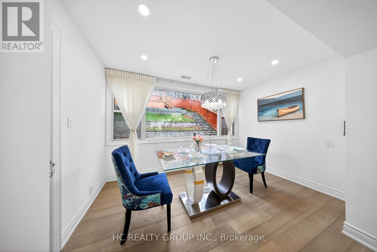 840 Davenport Road, Toronto, Ontario  M6G 2B6 - Photo 10 - C13088084