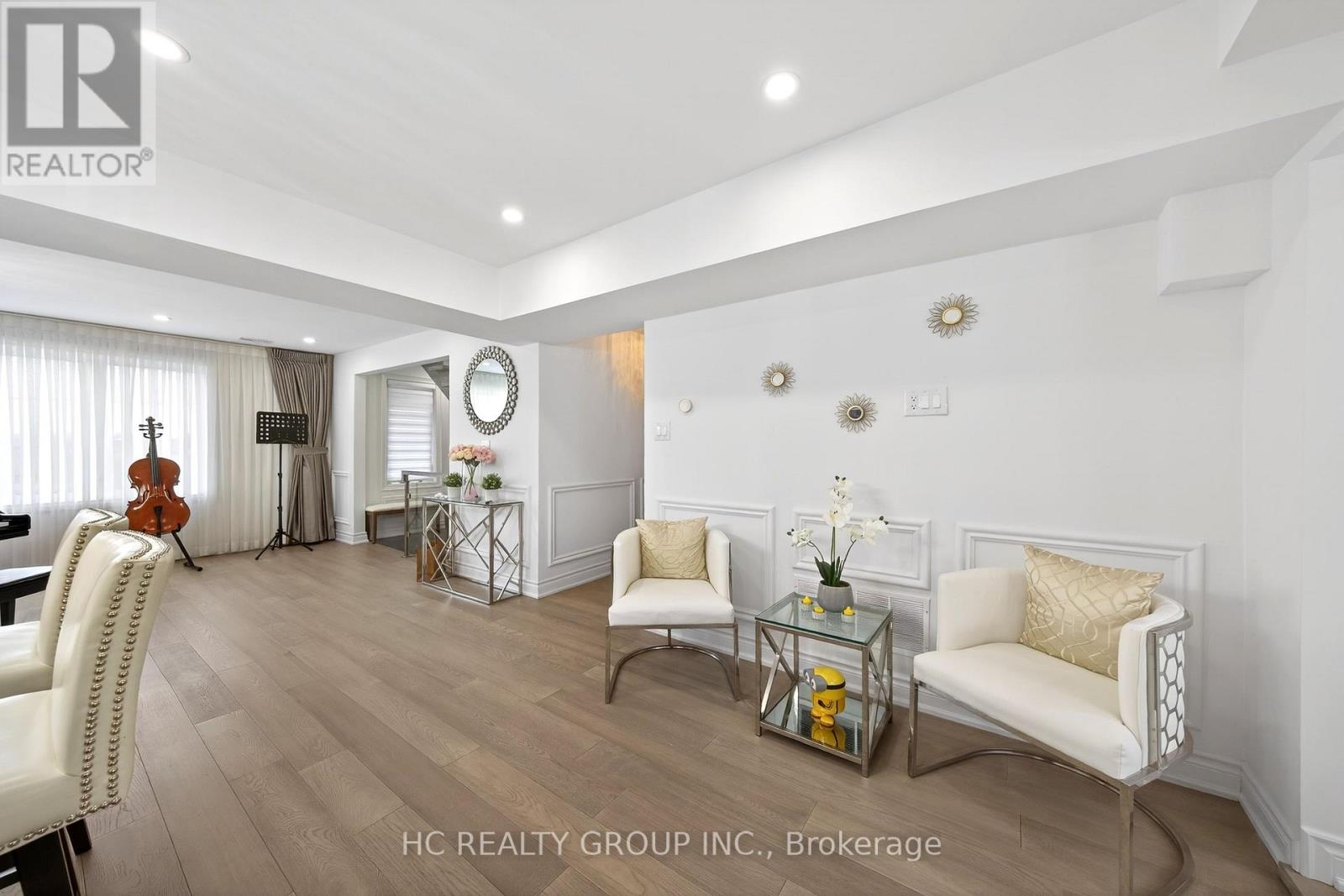 840 Davenport Road, Toronto, Ontario  M6G 2B6 - Photo 13 - C13088084