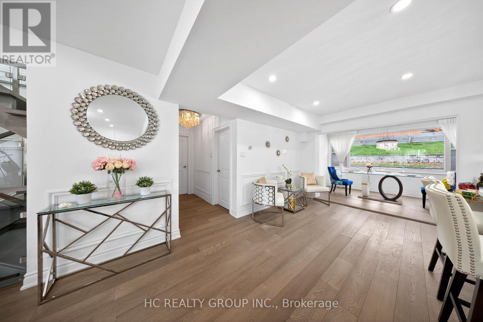 840 Davenport Road, Toronto, Ontario  M6G 2B6 - Photo 14 - C13088084