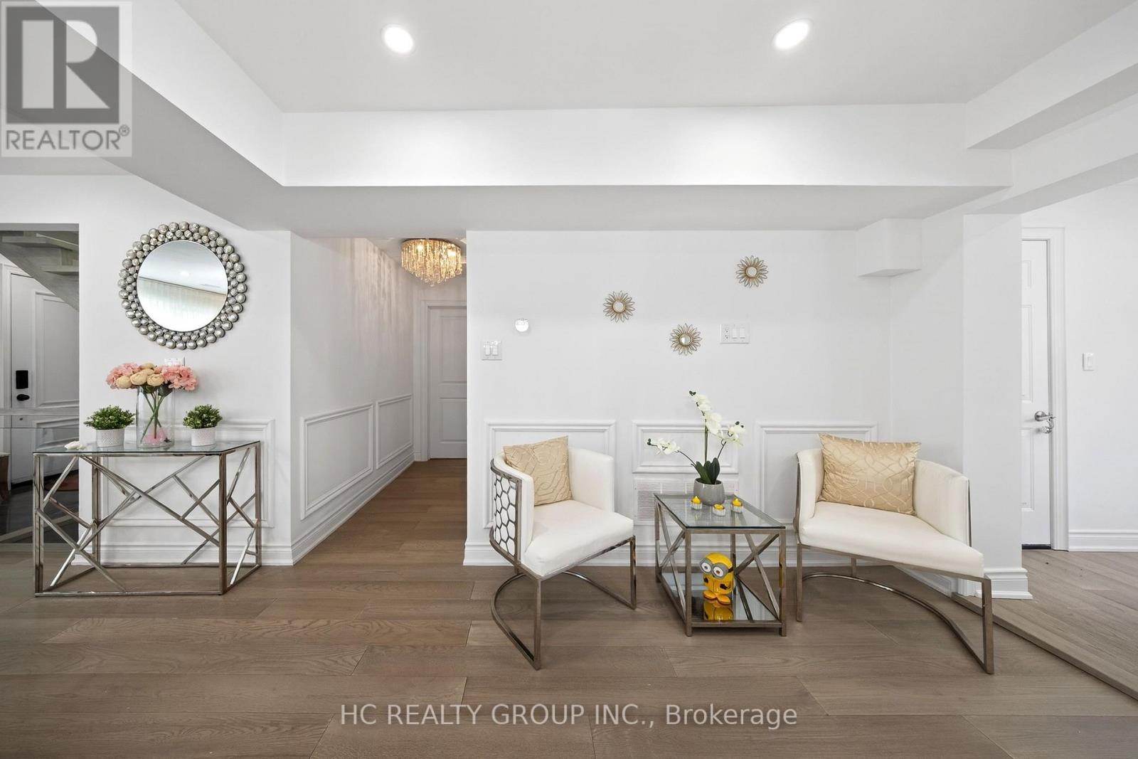 840 Davenport Road, Toronto, Ontario  M6G 2B6 - Photo 15 - C13088084