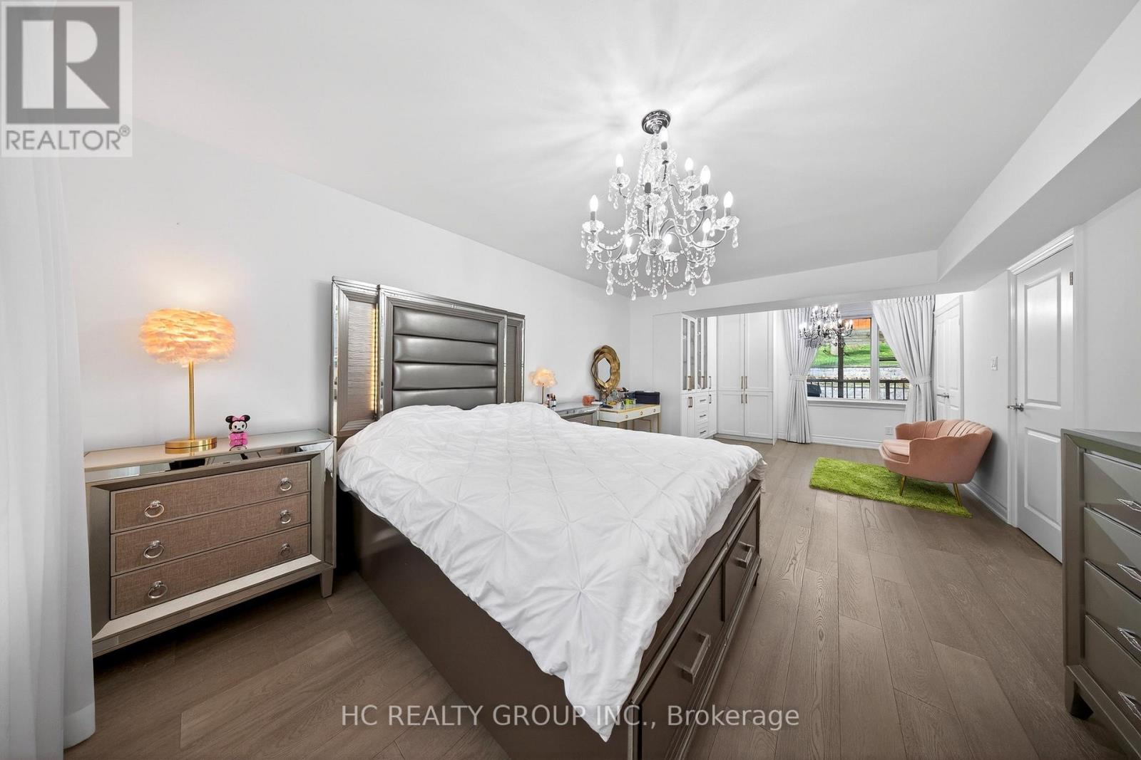 840 Davenport Road, Toronto, Ontario  M6G 2B6 - Photo 16 - C13088084