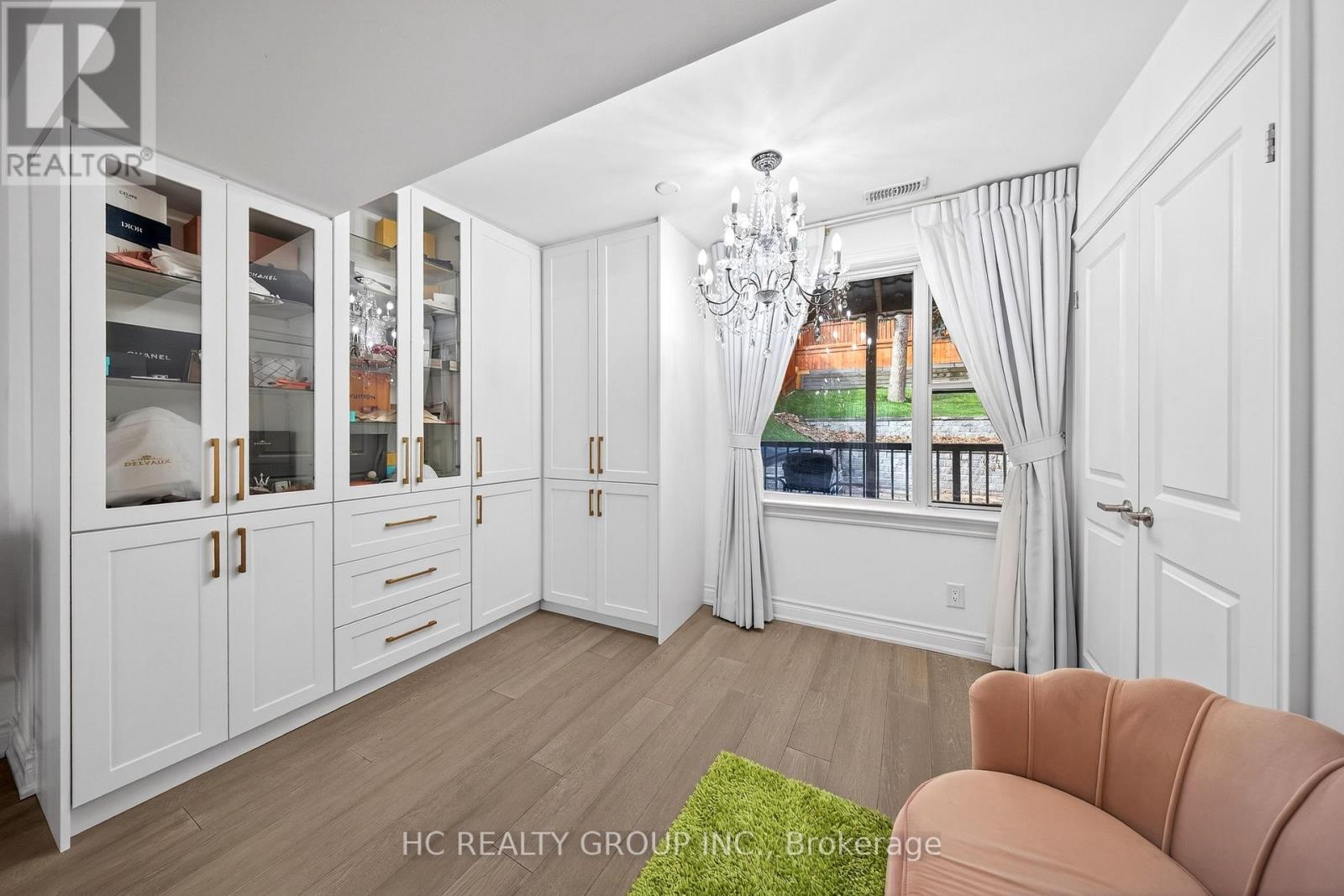 840 Davenport Road, Toronto, Ontario  M6G 2B6 - Photo 17 - C13088084