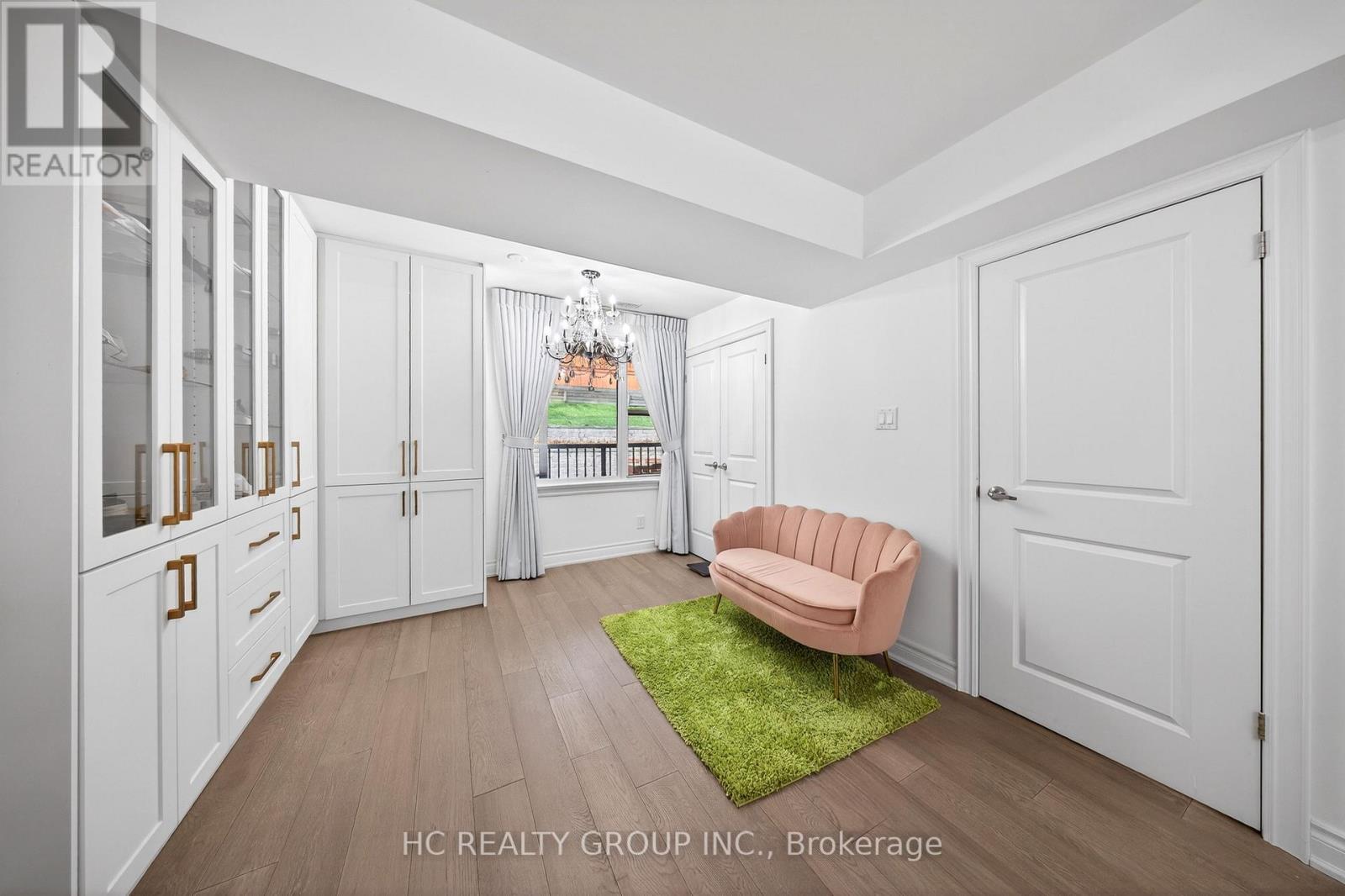 840 Davenport Road, Toronto, Ontario  M6G 2B6 - Photo 18 - C13088084