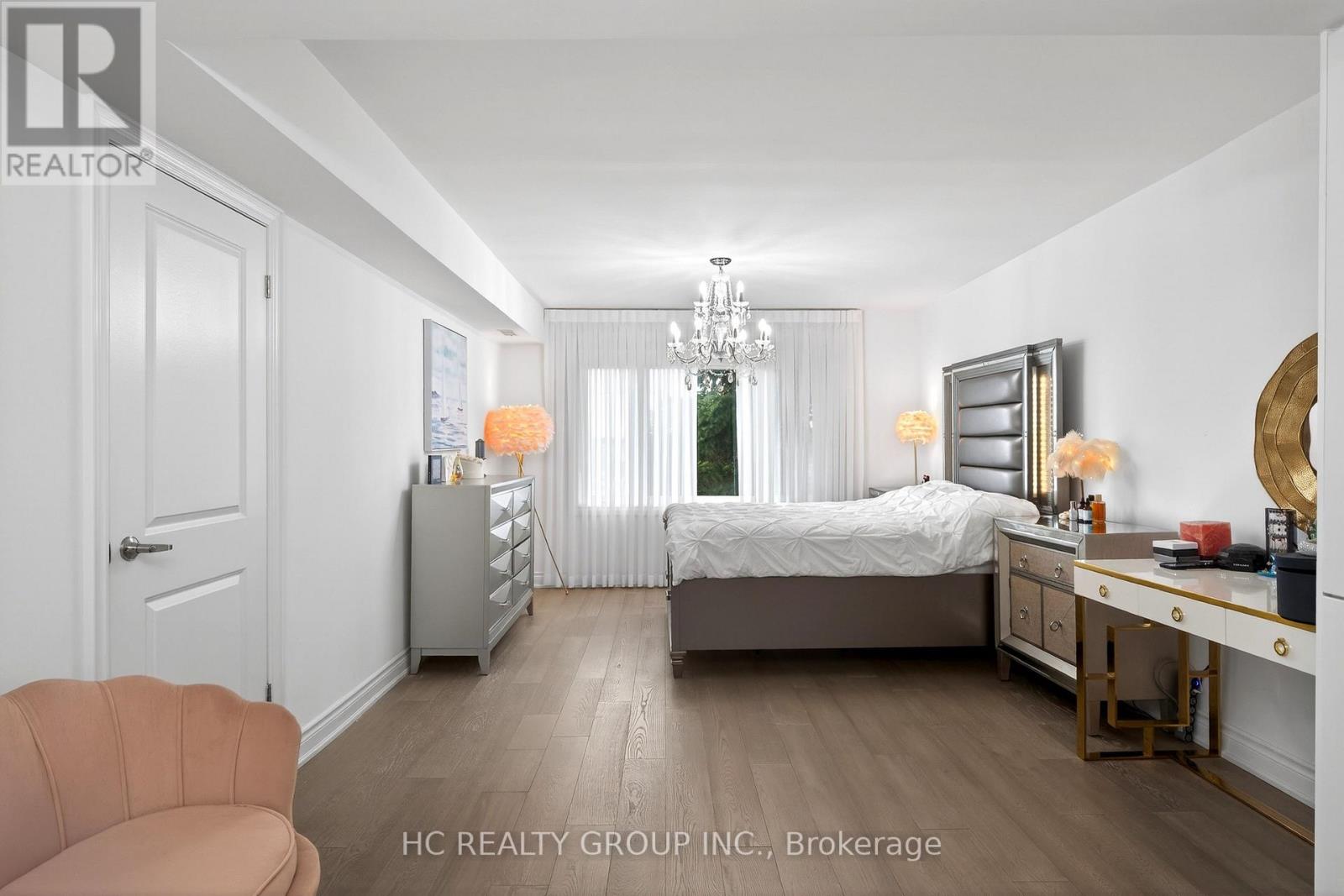 840 Davenport Road, Toronto, Ontario  M6G 2B6 - Photo 19 - C13088084